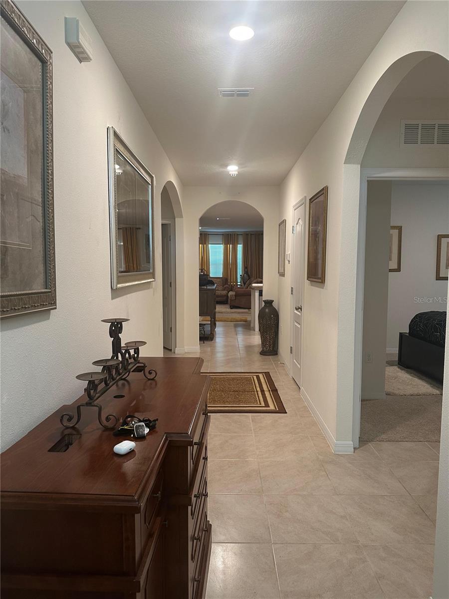 303 ALENCON WAY, KISSIMMEE, FL — photo 7