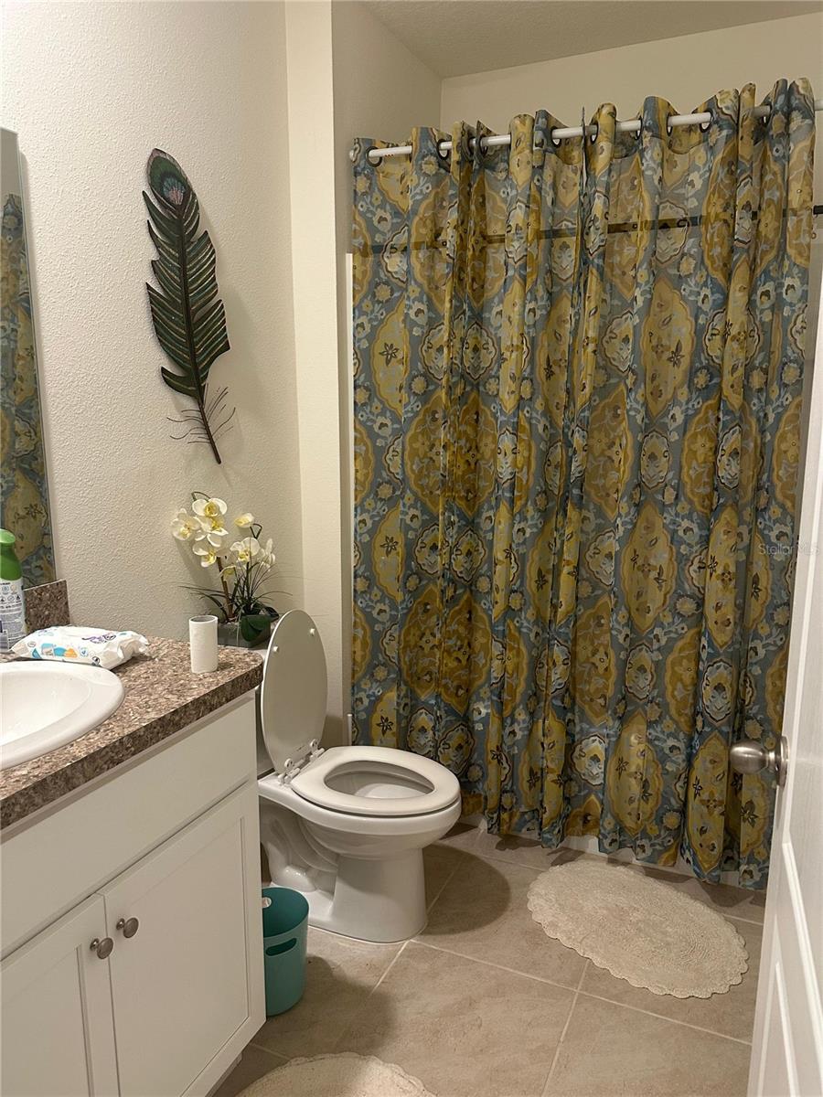 303 ALENCON WAY, KISSIMMEE, FL — photo 9