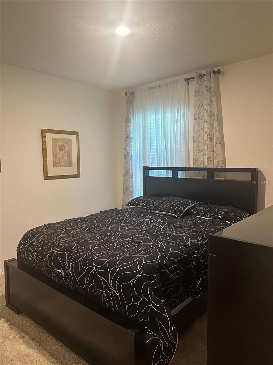 303 ALENCON WAY, KISSIMMEE, FL — photo 10
