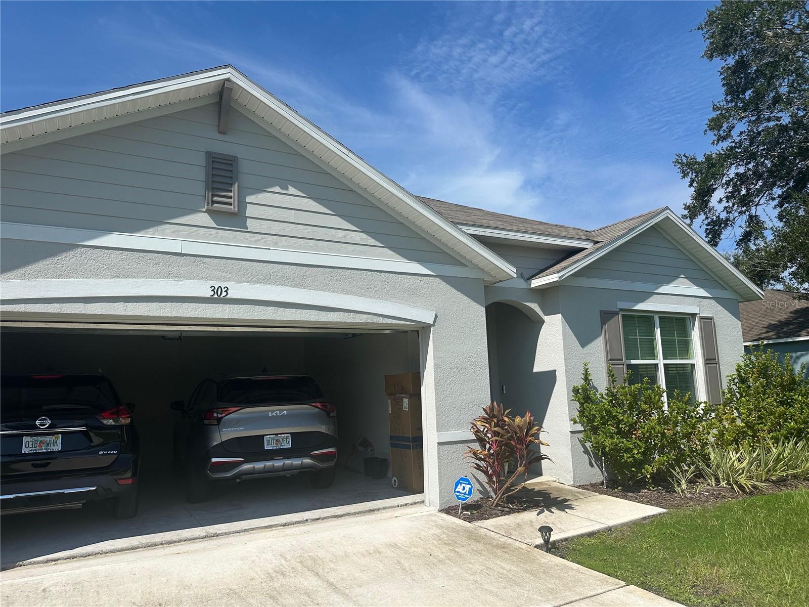 303 ALENCON WAY, KISSIMMEE, FL — photo 12