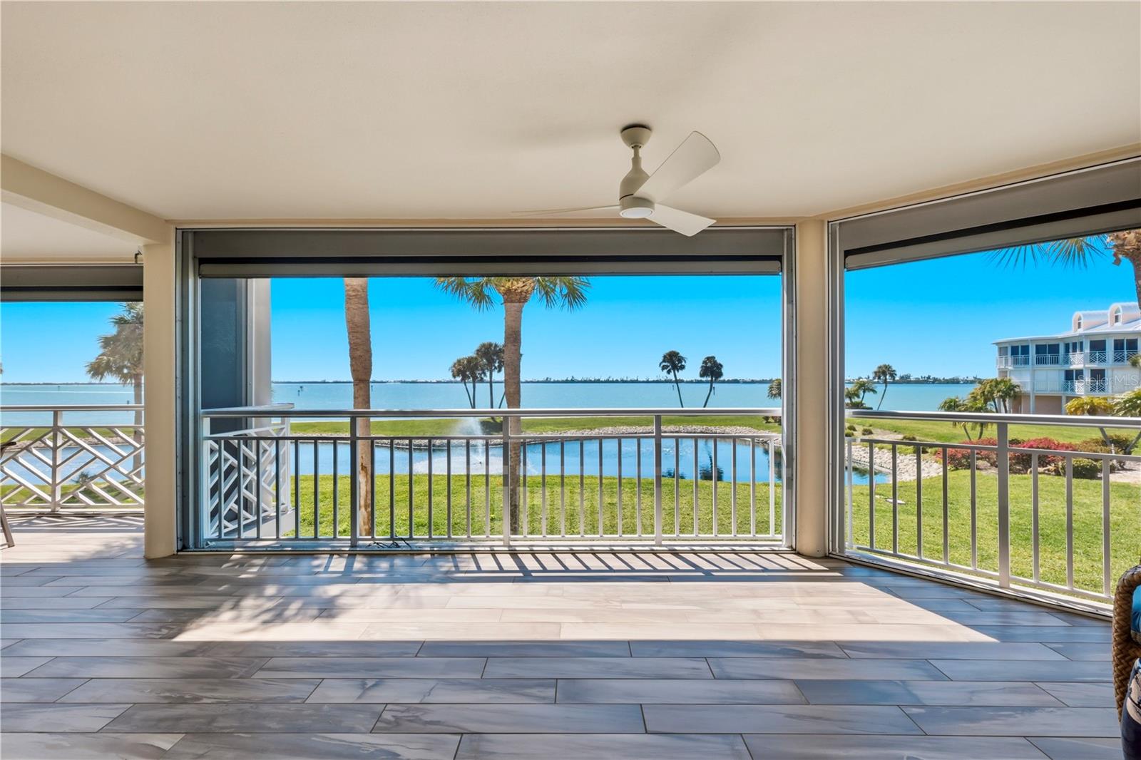 11000 PLACIDA RD #2602, PLACIDA, FL — photo 2