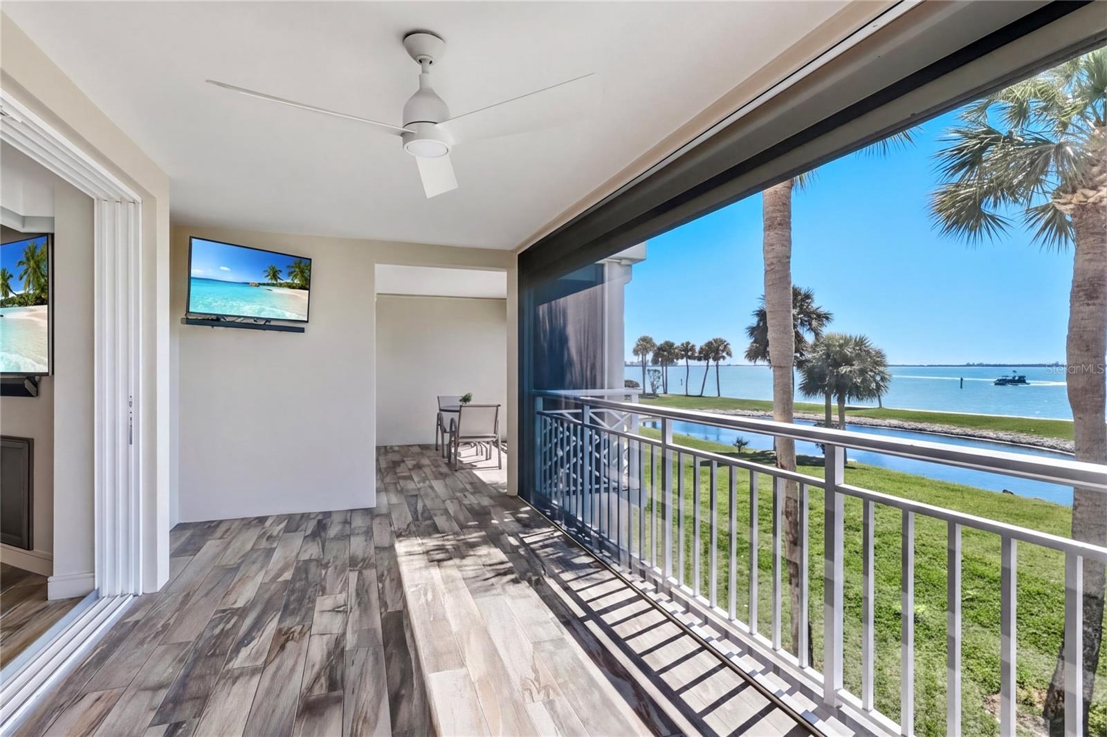 11000 PLACIDA RD #2602, PLACIDA, FL — photo 12