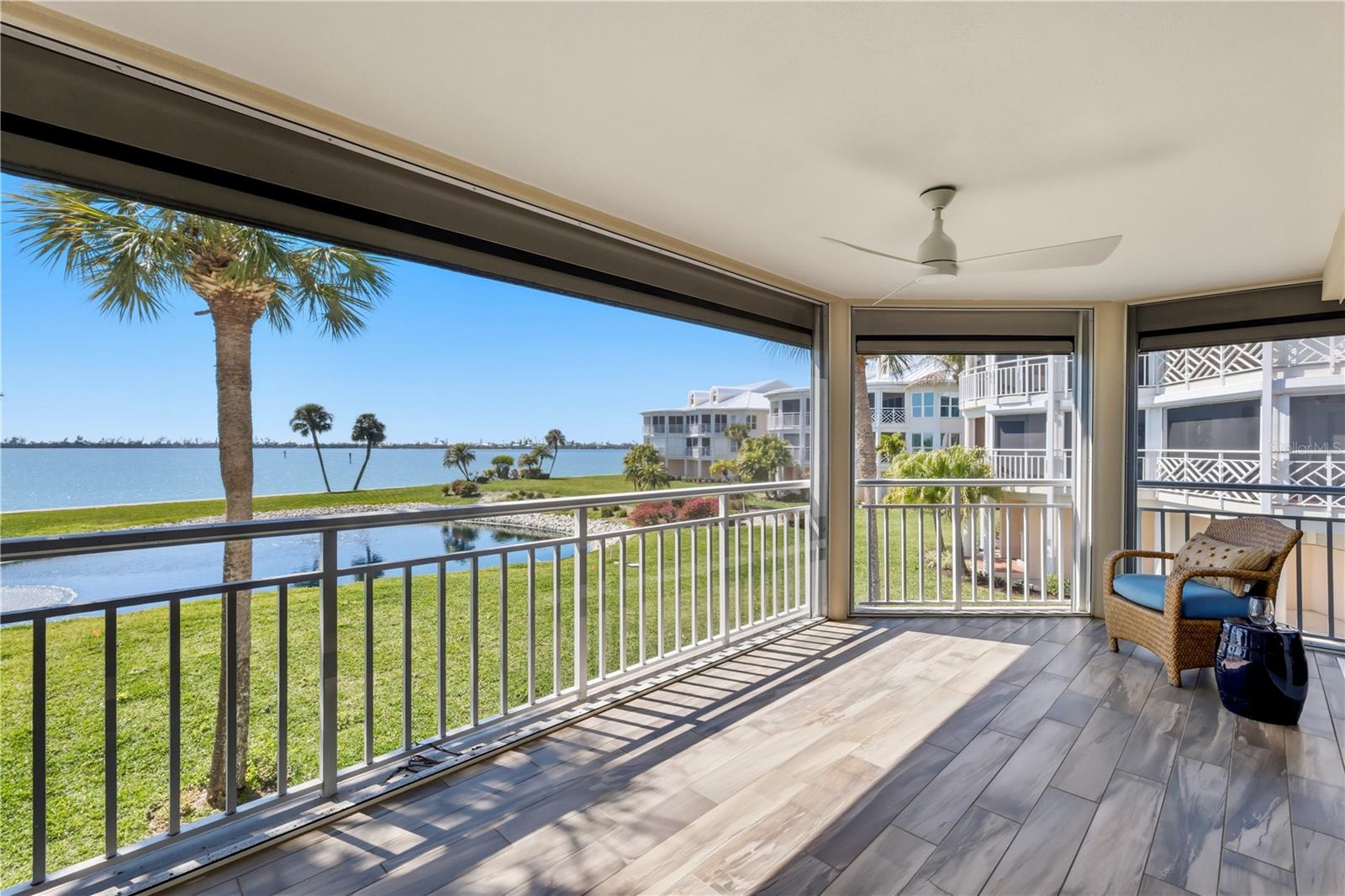 11000 PLACIDA RD #2602, PLACIDA, FL — photo 13