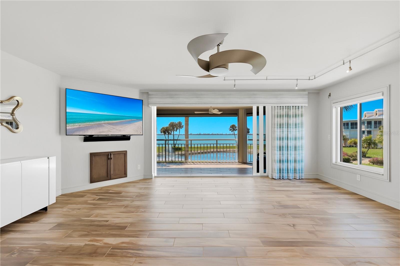11000 PLACIDA RD #2602, PLACIDA, FL — photo 15