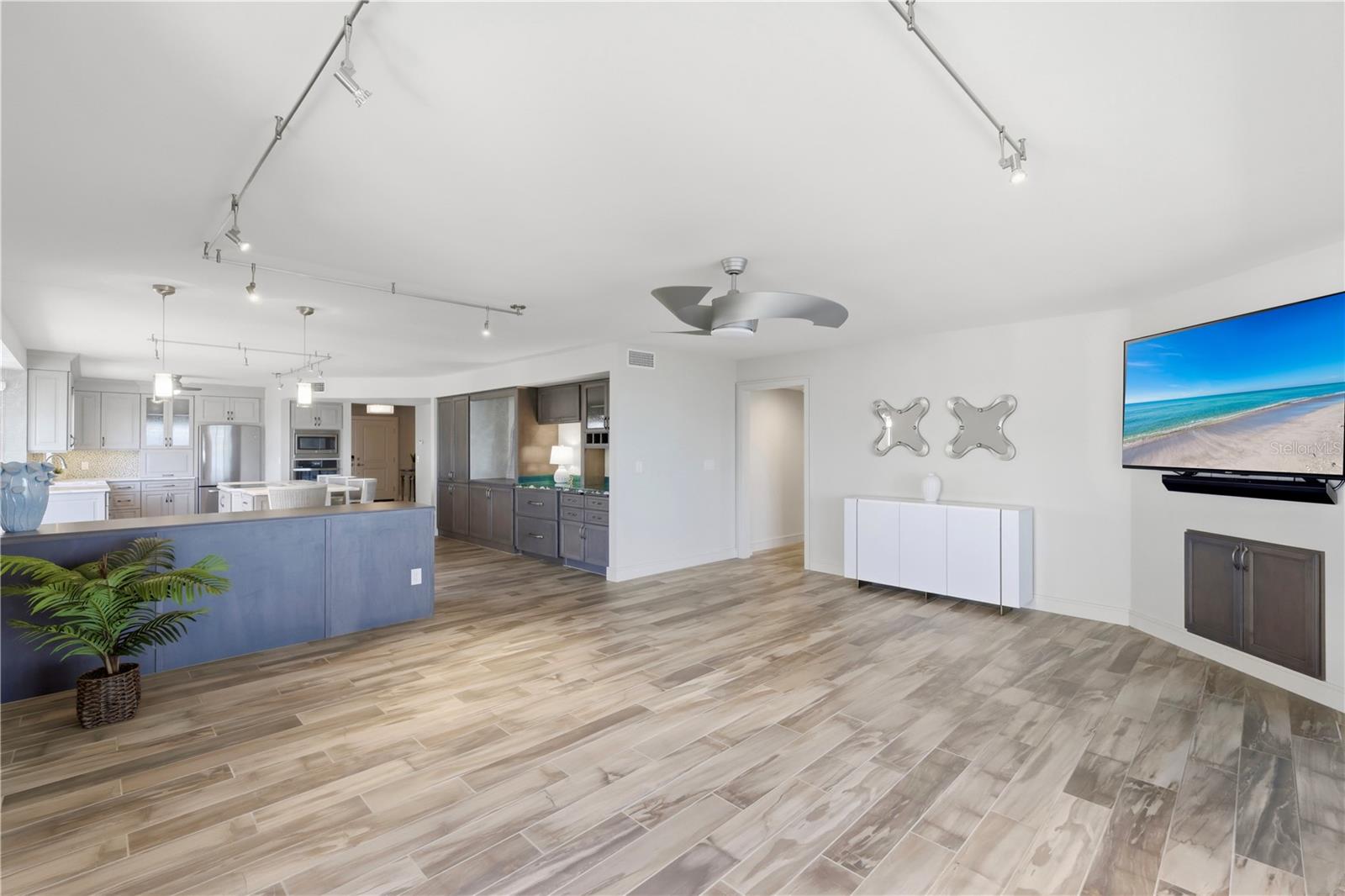 11000 PLACIDA RD #2602, PLACIDA, FL — photo 16