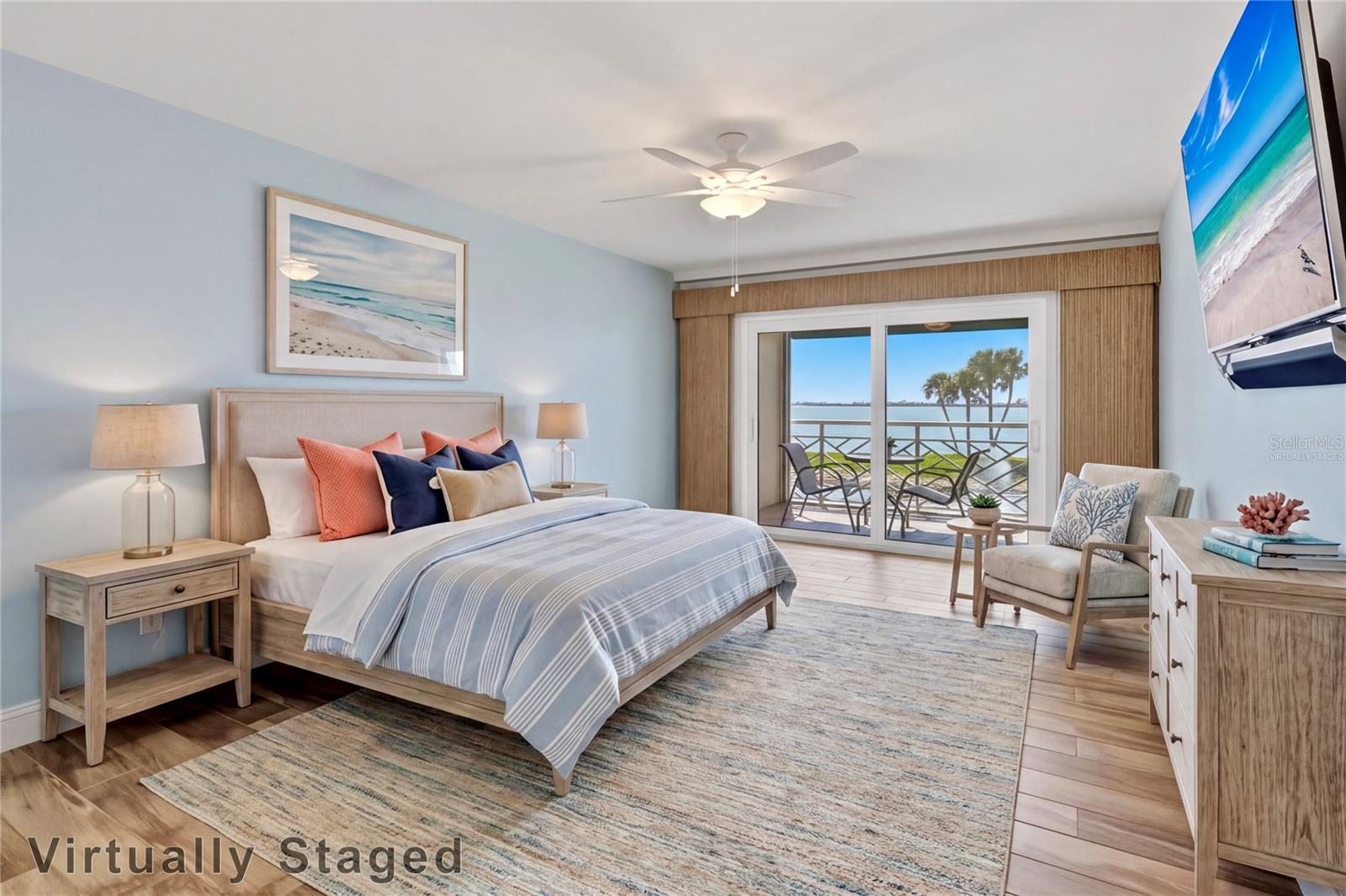 11000 PLACIDA RD #2602, PLACIDA, FL — photo 18