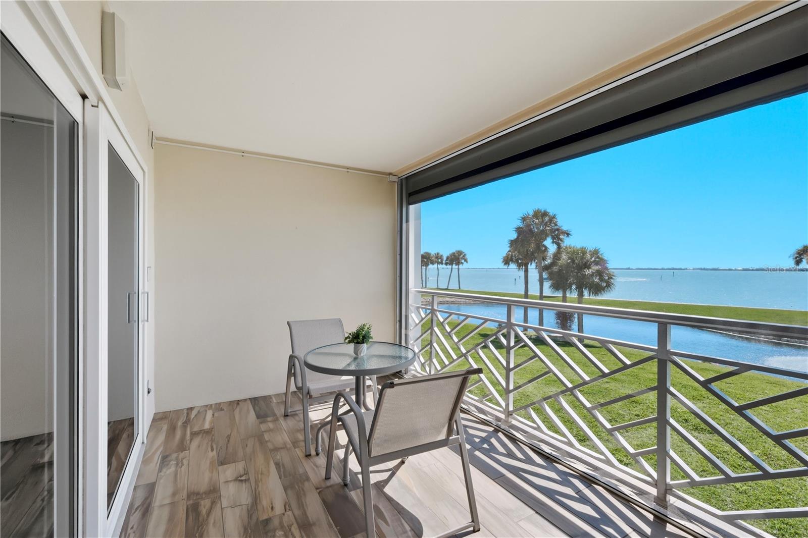 11000 PLACIDA RD #2602, PLACIDA, FL — photo 19