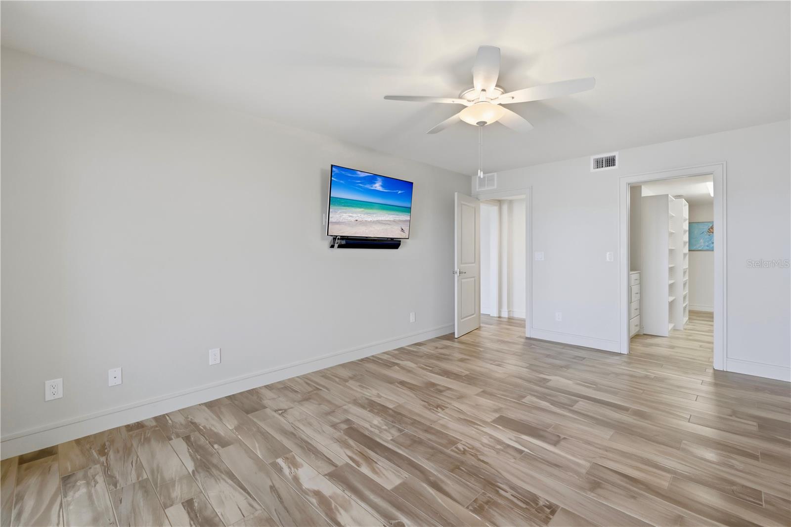 11000 PLACIDA RD #2602, PLACIDA, FL — photo 20