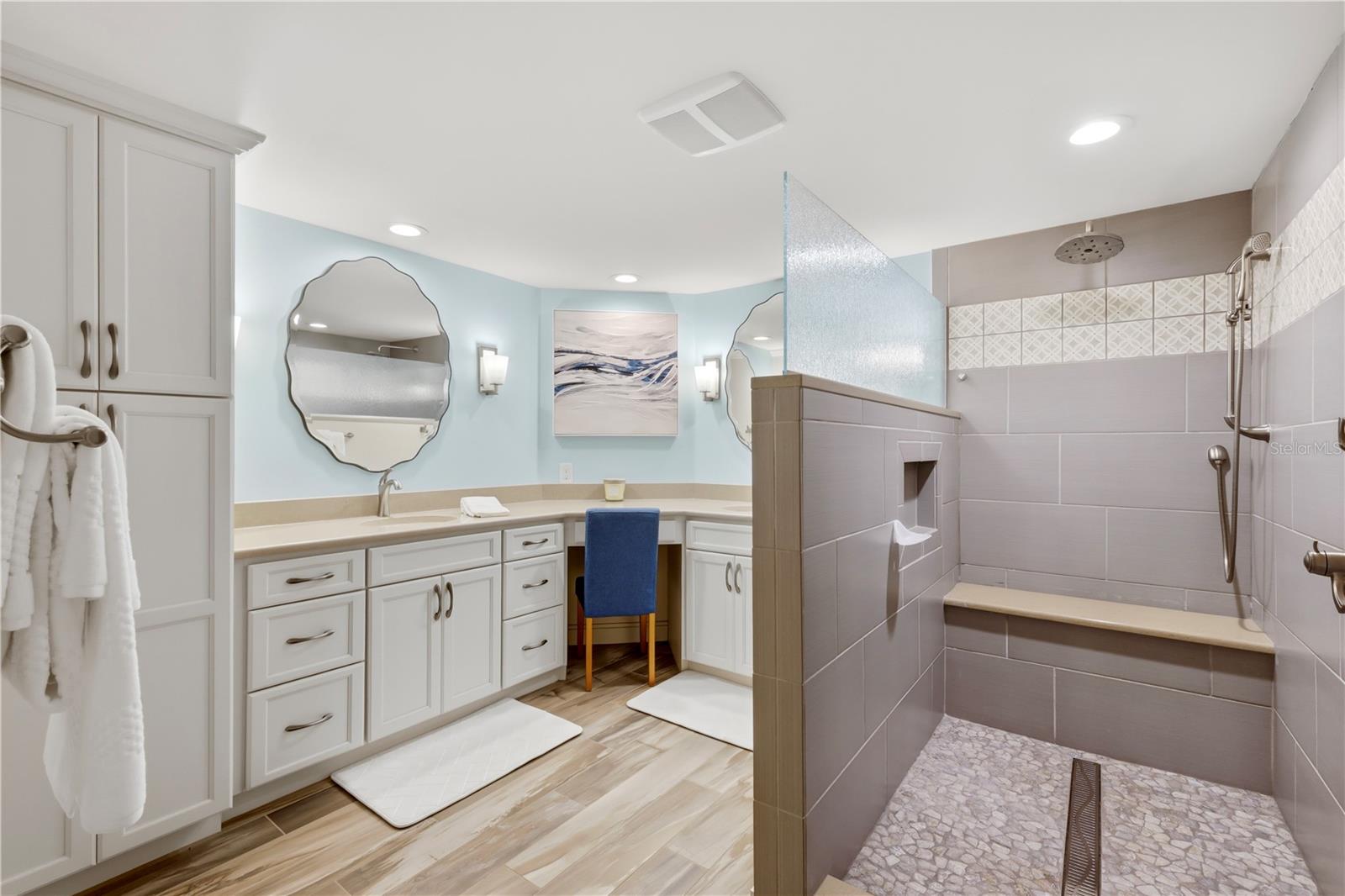 11000 PLACIDA RD #2602, PLACIDA, FL — photo 23