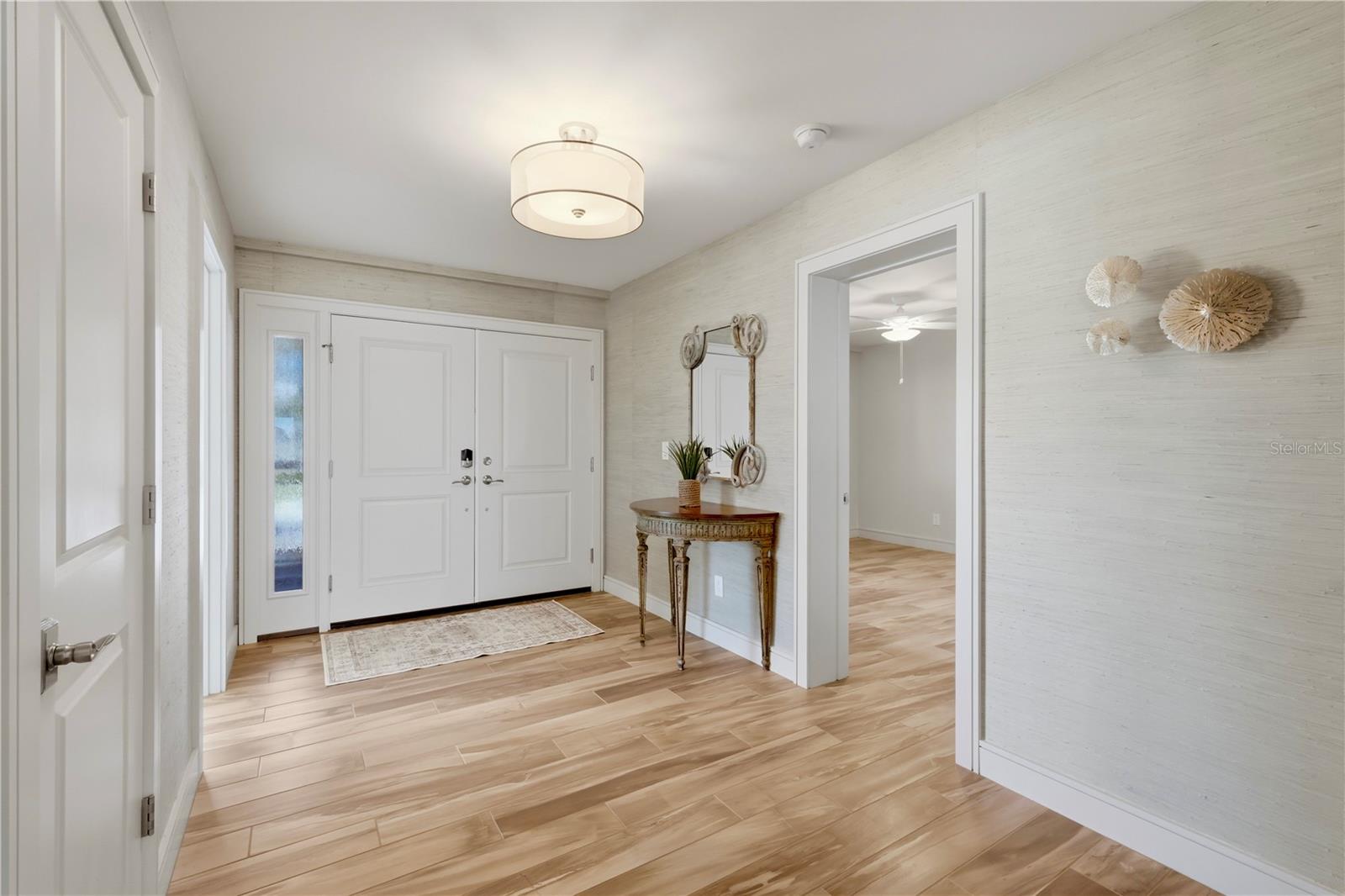 11000 PLACIDA RD #2602, PLACIDA, FL — photo 25