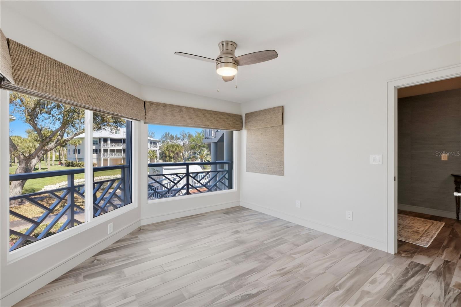 11000 PLACIDA RD #2602, PLACIDA, FL — photo 26