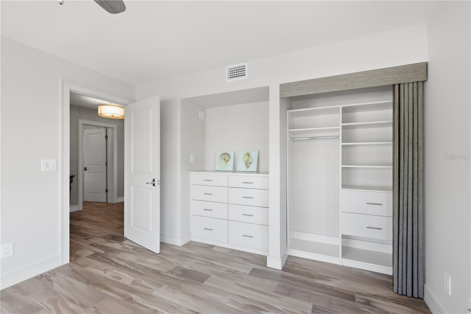 11000 PLACIDA RD #2602, PLACIDA, FL — photo 27