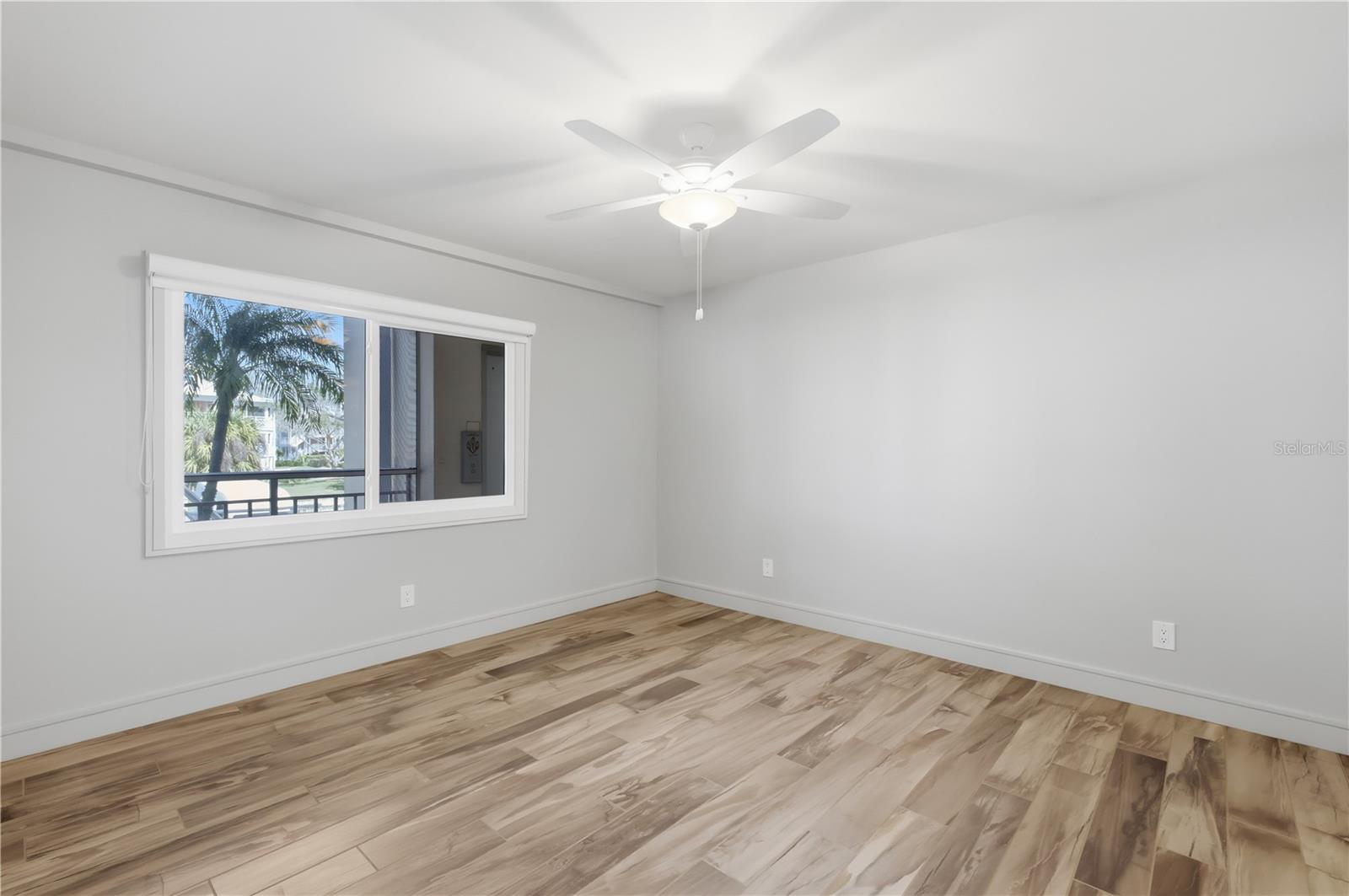11000 PLACIDA RD #2602, PLACIDA, FL — photo 29