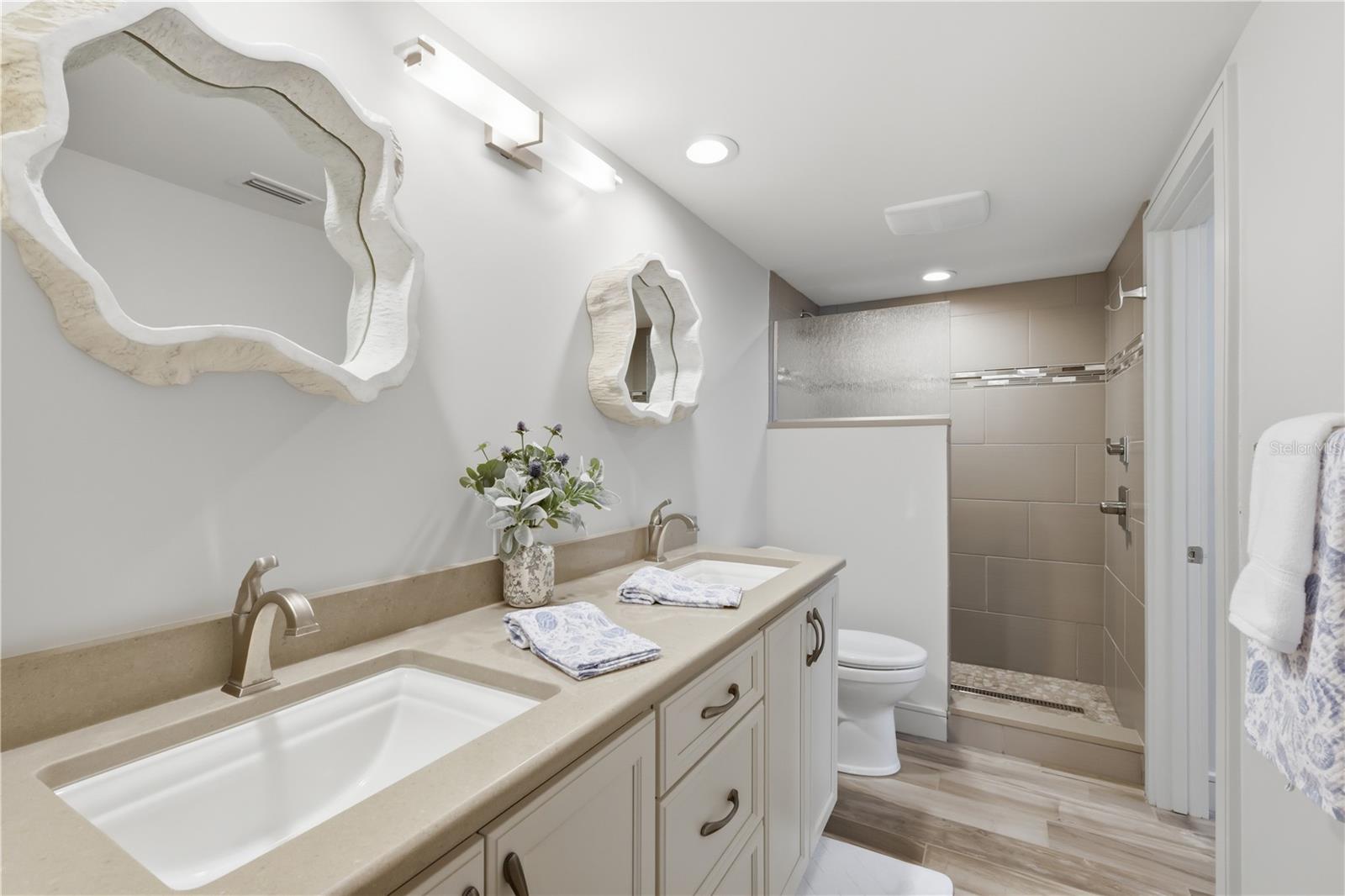 11000 PLACIDA RD #2602, PLACIDA, FL — photo 30