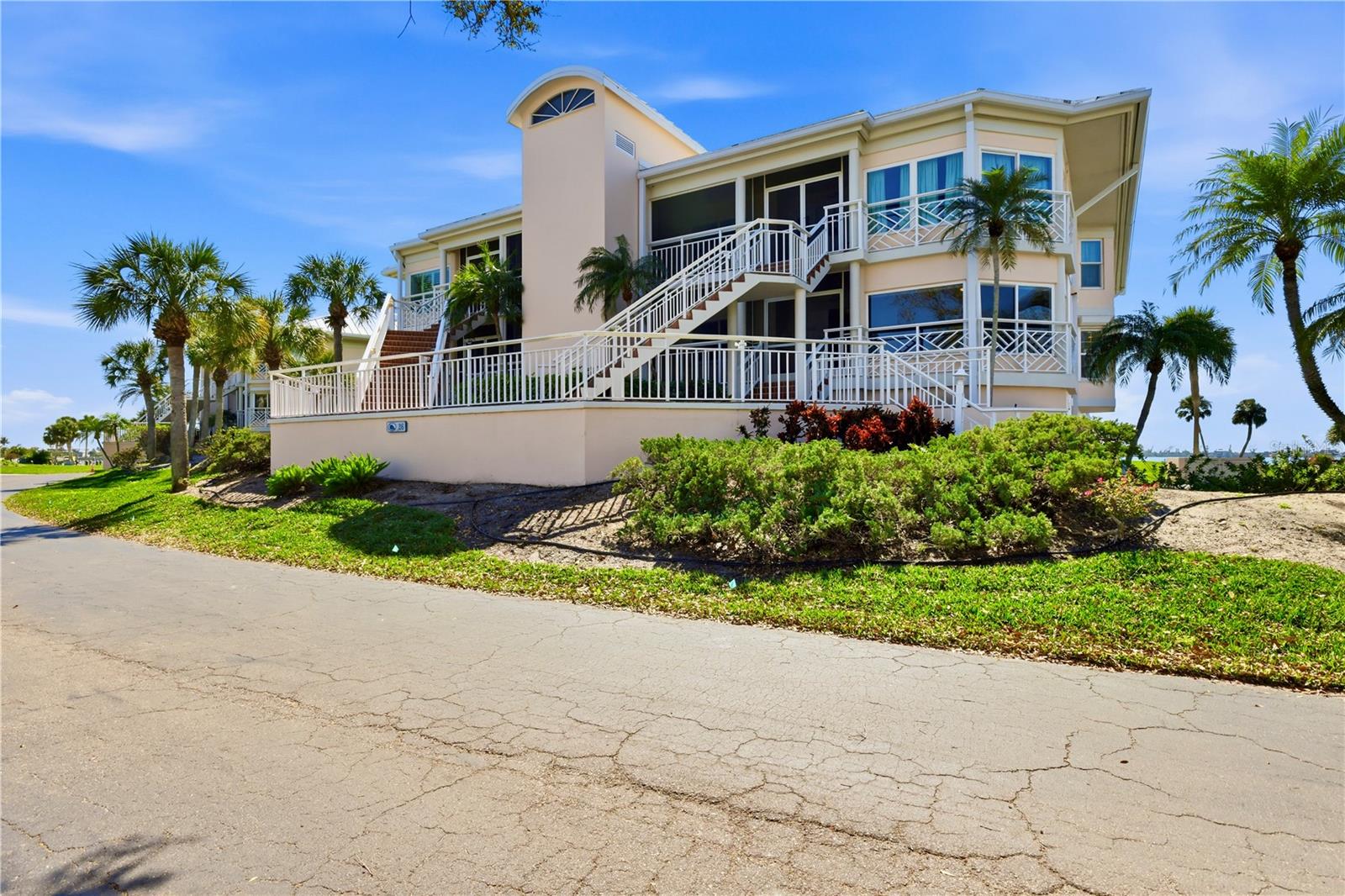 11000 PLACIDA RD #2602, PLACIDA, FL — photo 33