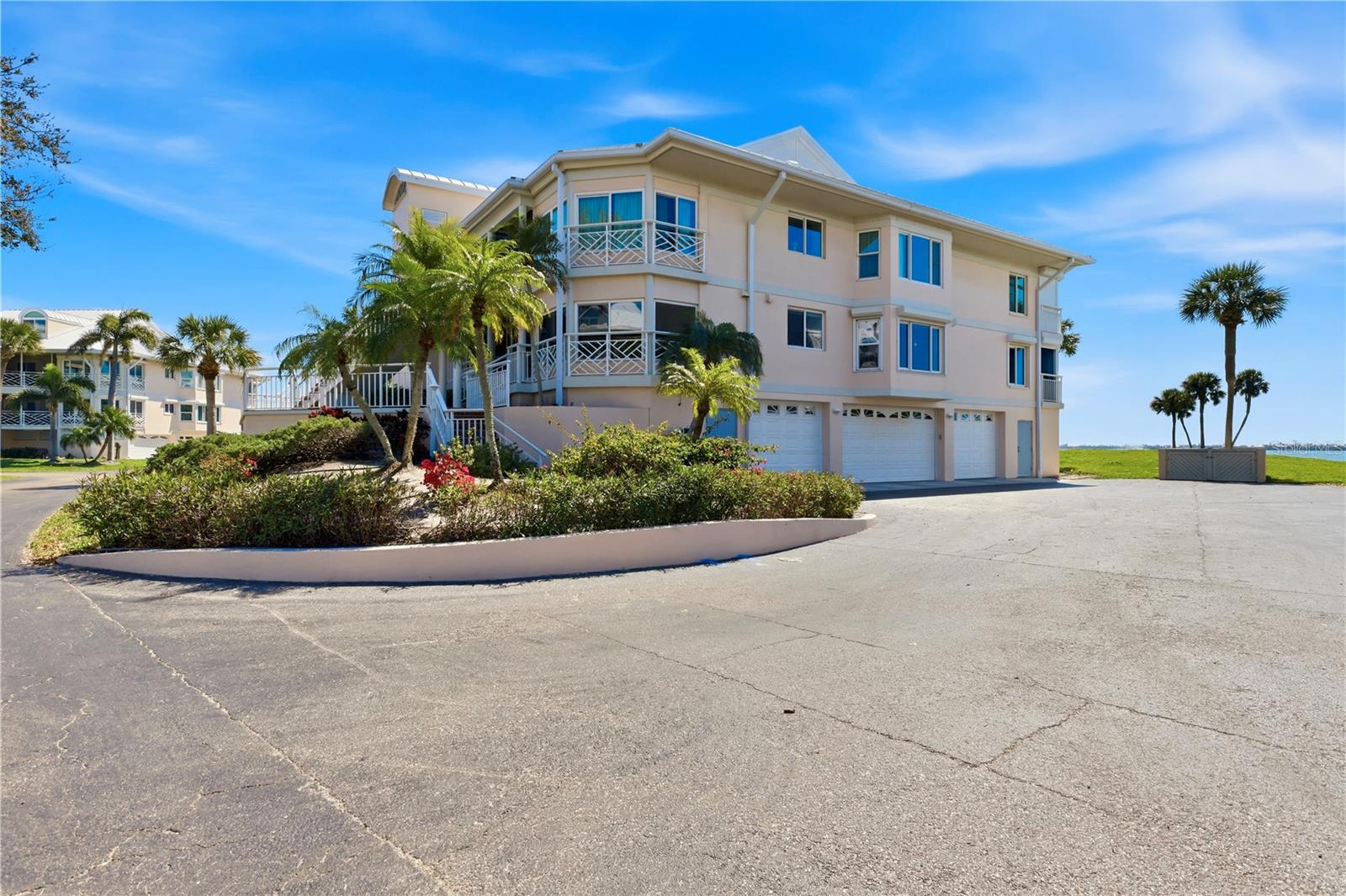 11000 PLACIDA RD #2602, PLACIDA, FL — photo 34