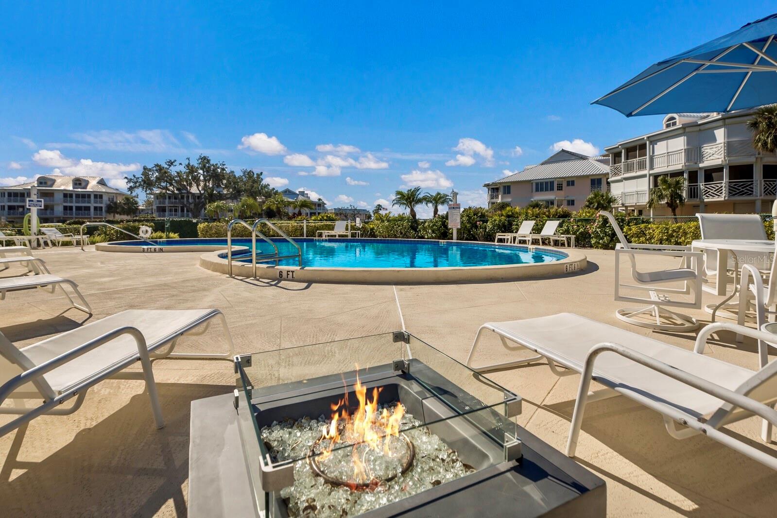 11000 PLACIDA RD #2602, PLACIDA, FL — photo 40