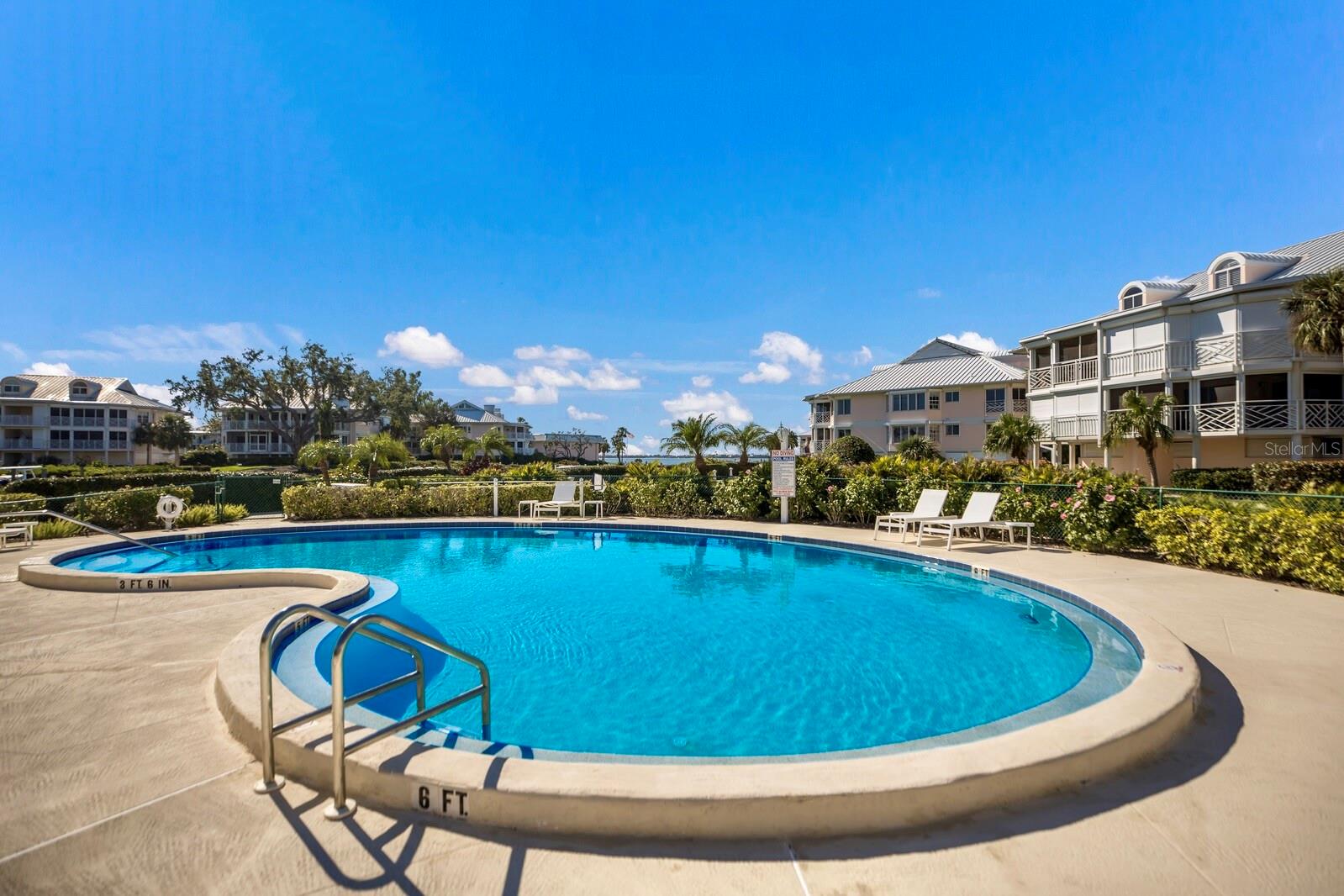 11000 PLACIDA RD #2602, PLACIDA, FL — photo 41