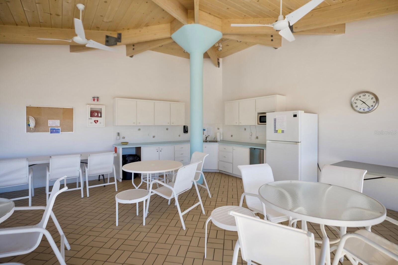 11000 PLACIDA RD #2602, PLACIDA, FL — photo 42