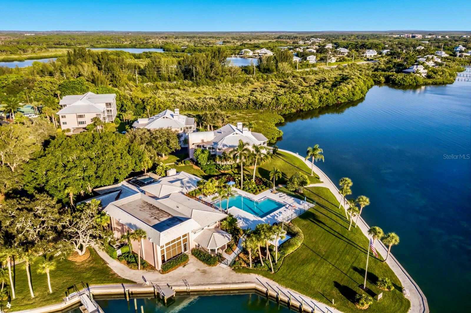 11000 PLACIDA RD #2602, PLACIDA, FL — photo 44