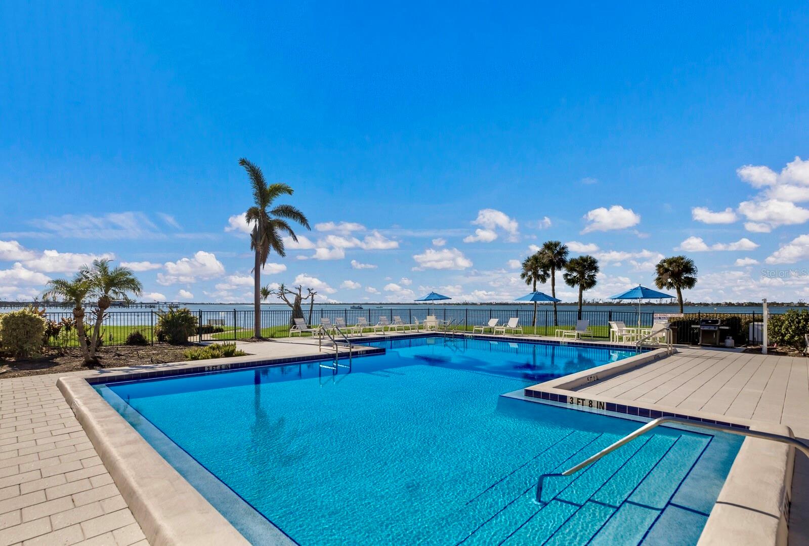 11000 PLACIDA RD #2602, PLACIDA, FL — photo 45