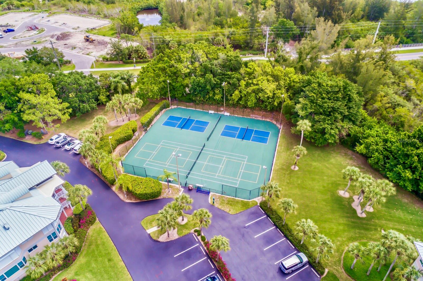 11000 PLACIDA RD #2602, PLACIDA, FL — photo 48