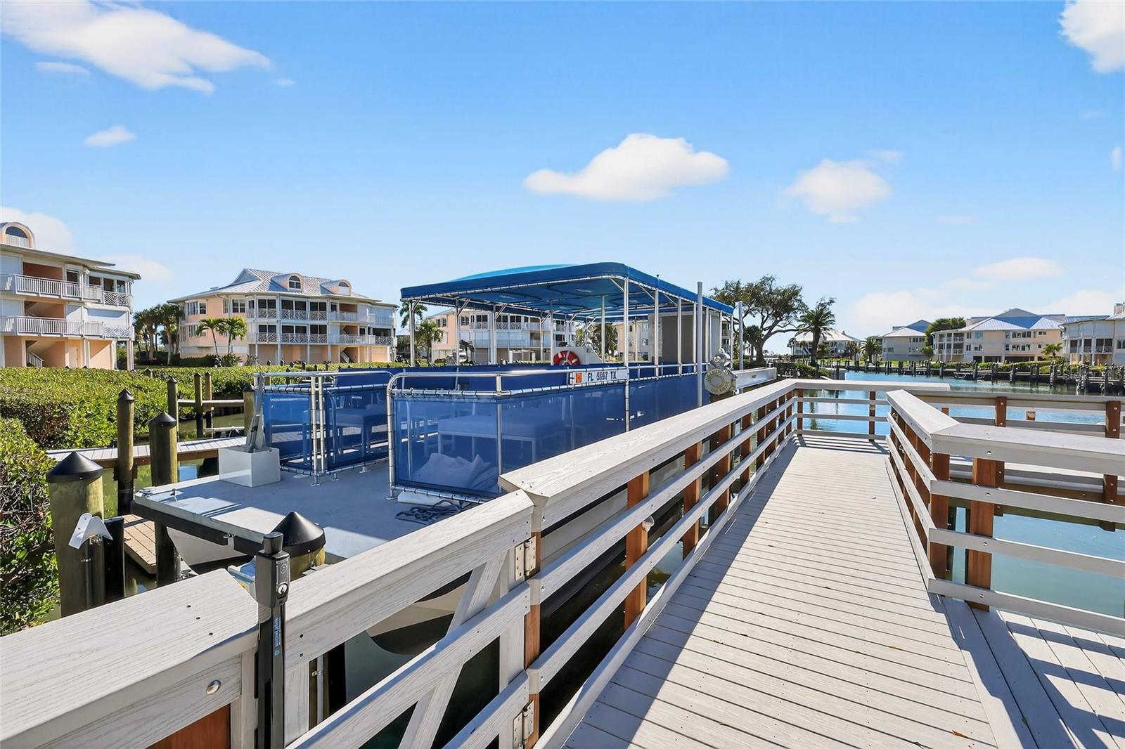 11000 PLACIDA RD #2602, PLACIDA, FL — photo 51