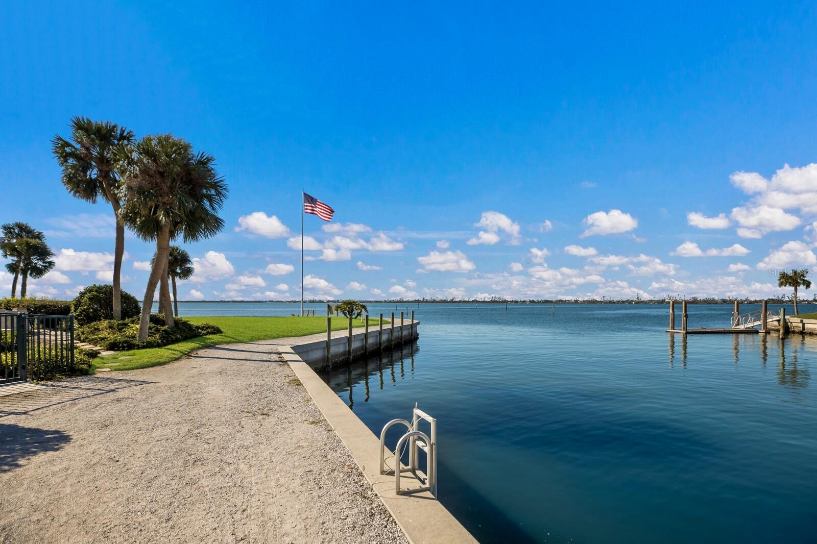 11000 PLACIDA RD #2602, PLACIDA, FL — photo 52