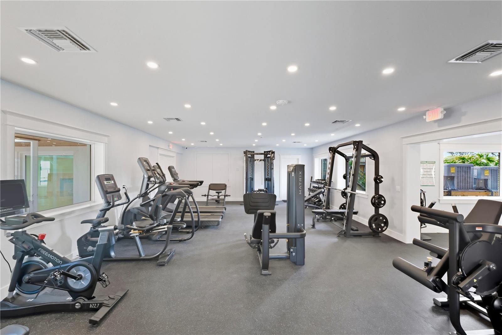 11000 PLACIDA RD #2602, PLACIDA, FL — photo 55