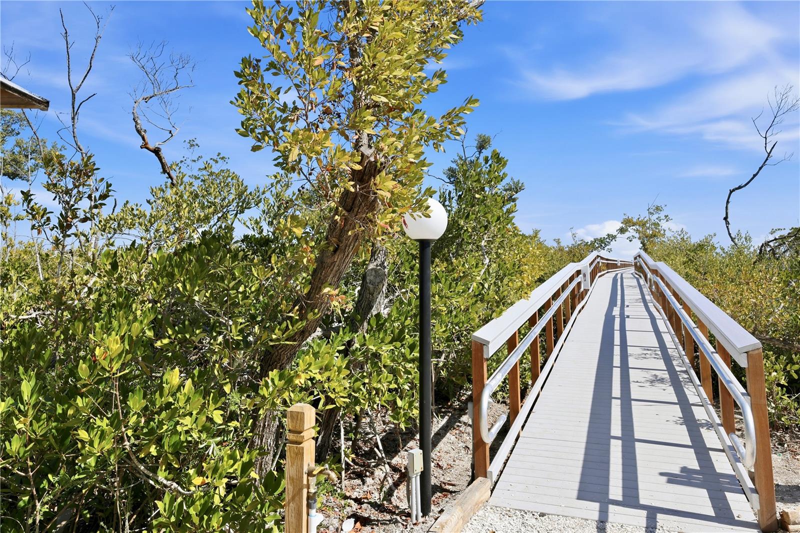 11000 PLACIDA RD #2602, PLACIDA, FL — photo 59