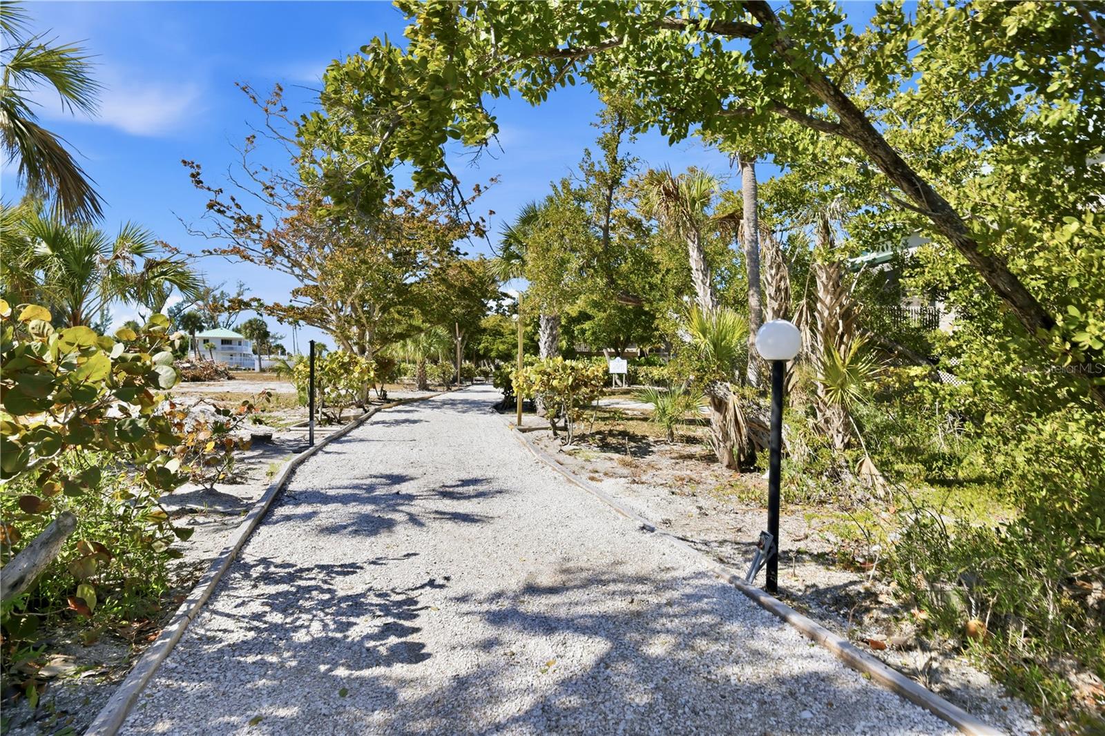 11000 PLACIDA RD #2602, PLACIDA, FL — photo 60