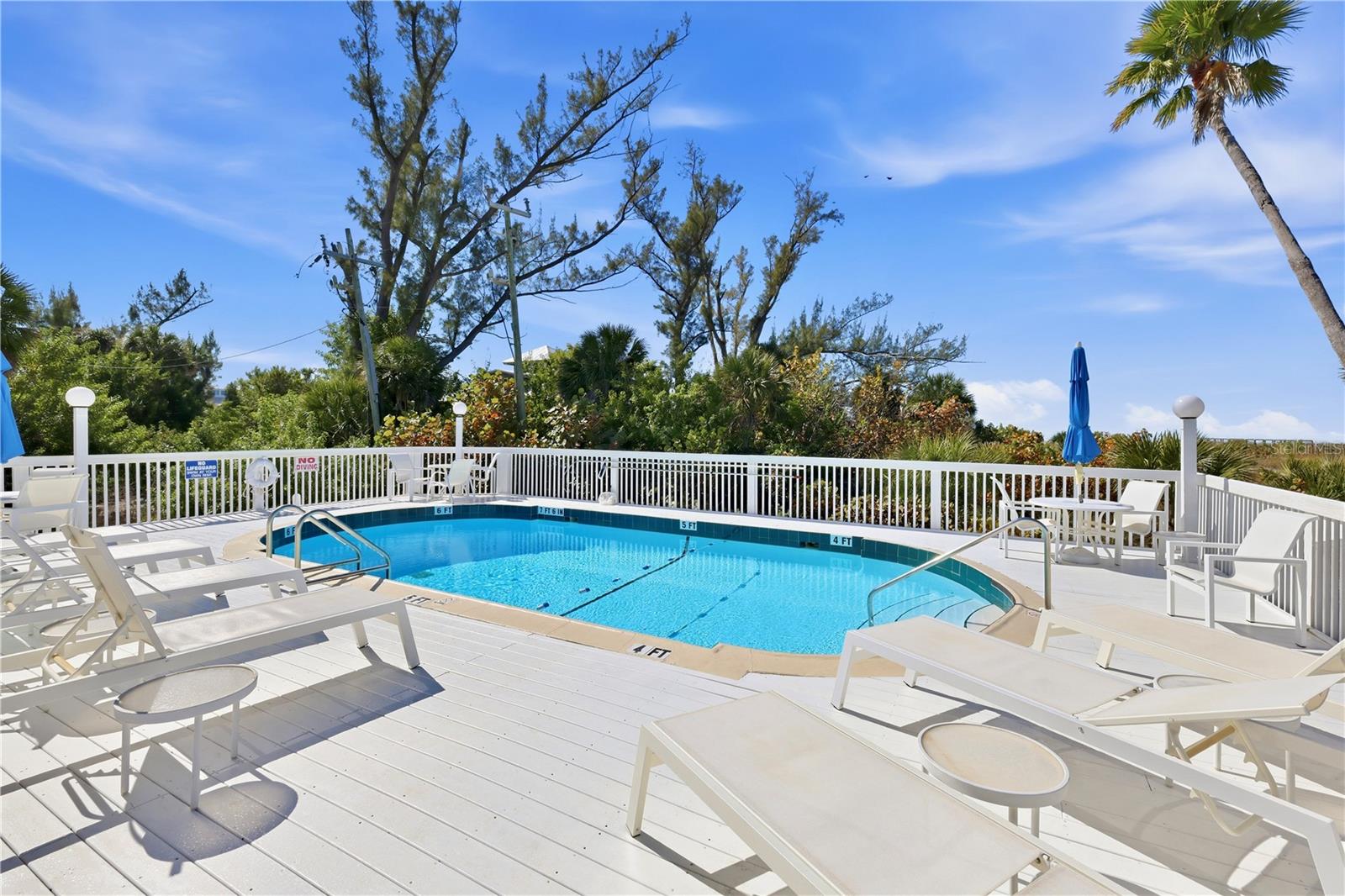 11000 PLACIDA RD #2602, PLACIDA, FL — photo 61