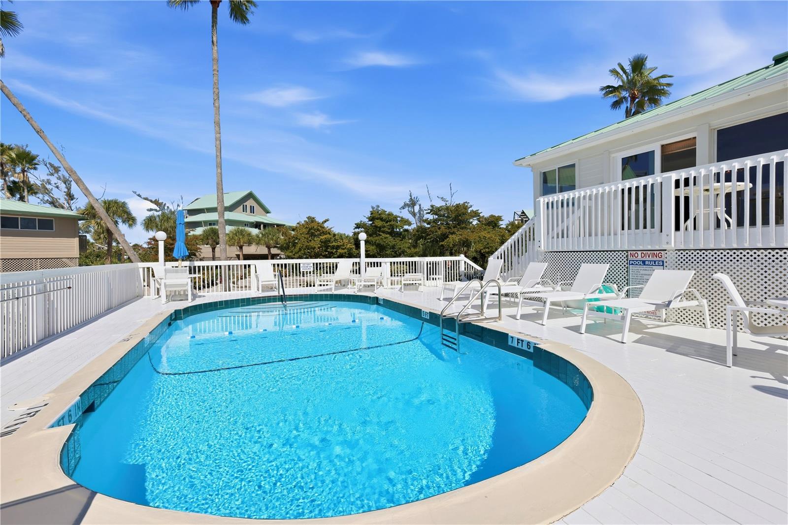 11000 PLACIDA RD #2602, PLACIDA, FL — photo 62