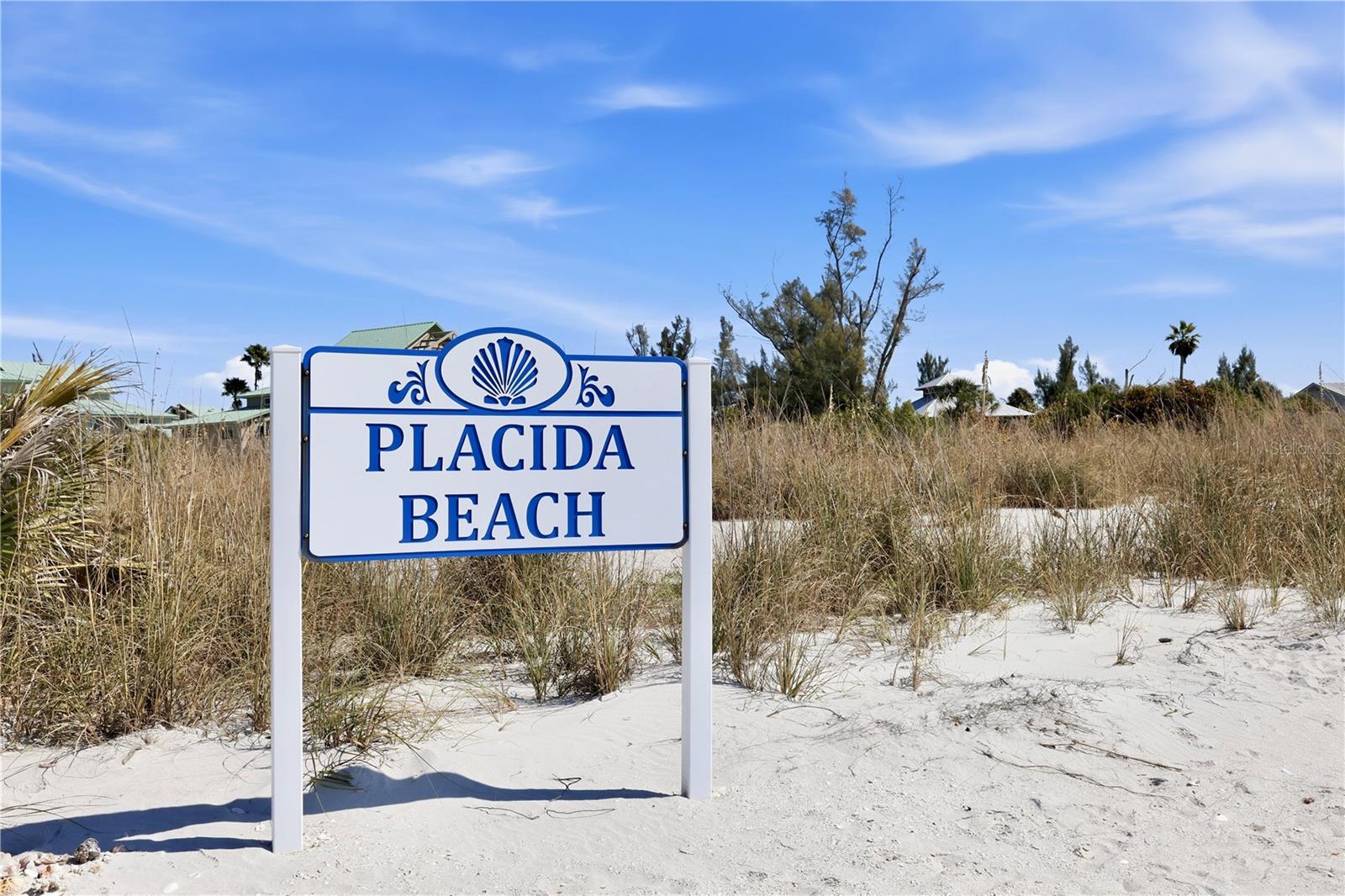 11000 PLACIDA RD #2602, PLACIDA, FL — photo 65