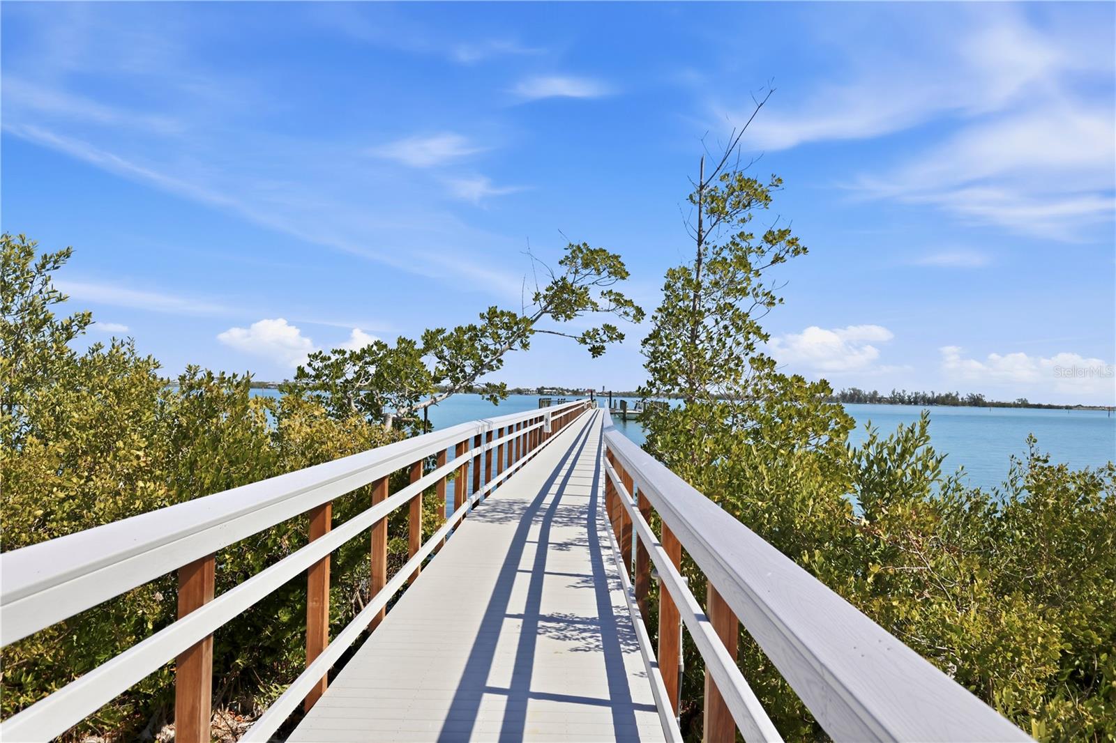 11000 PLACIDA RD #2602, PLACIDA, FL — photo 68
