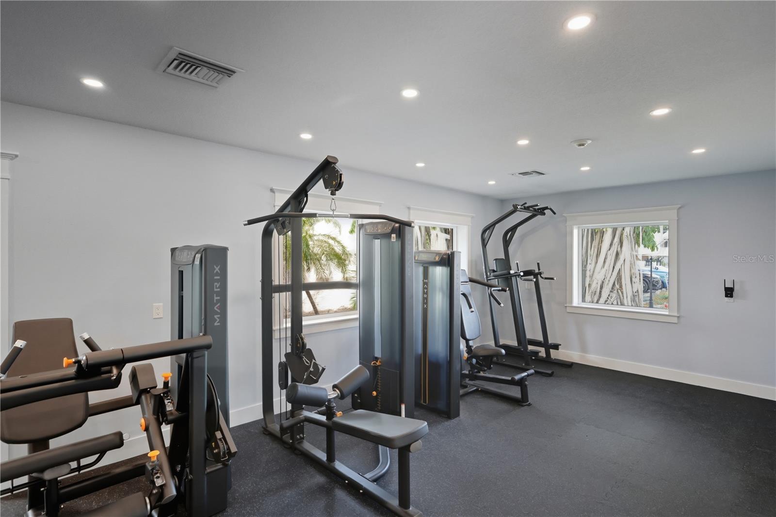 11000 PLACIDA RD #2602, PLACIDA, FL — photo 54