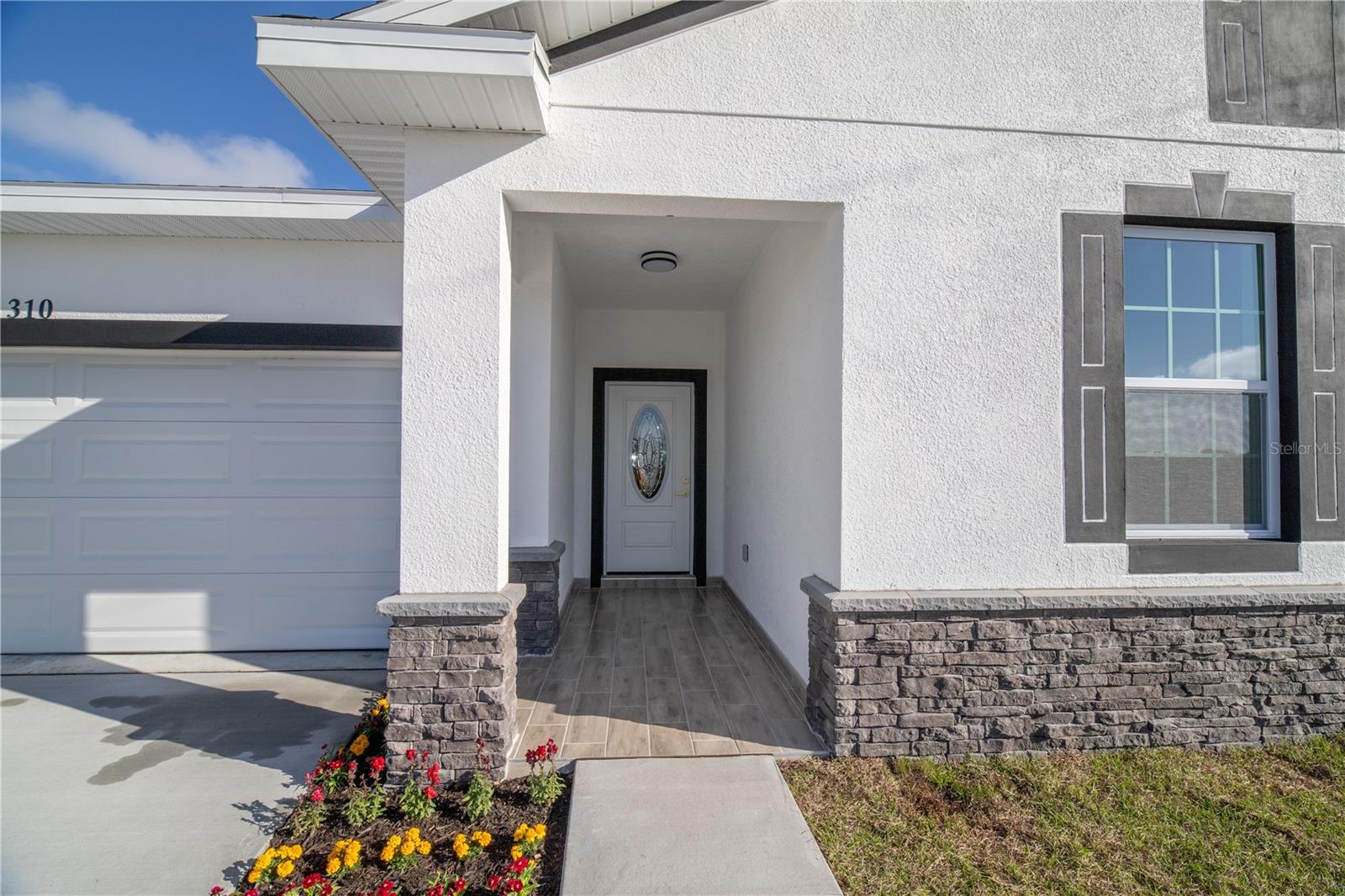 310 GIBSON AVE, LAKE WALES, FL — photo 9