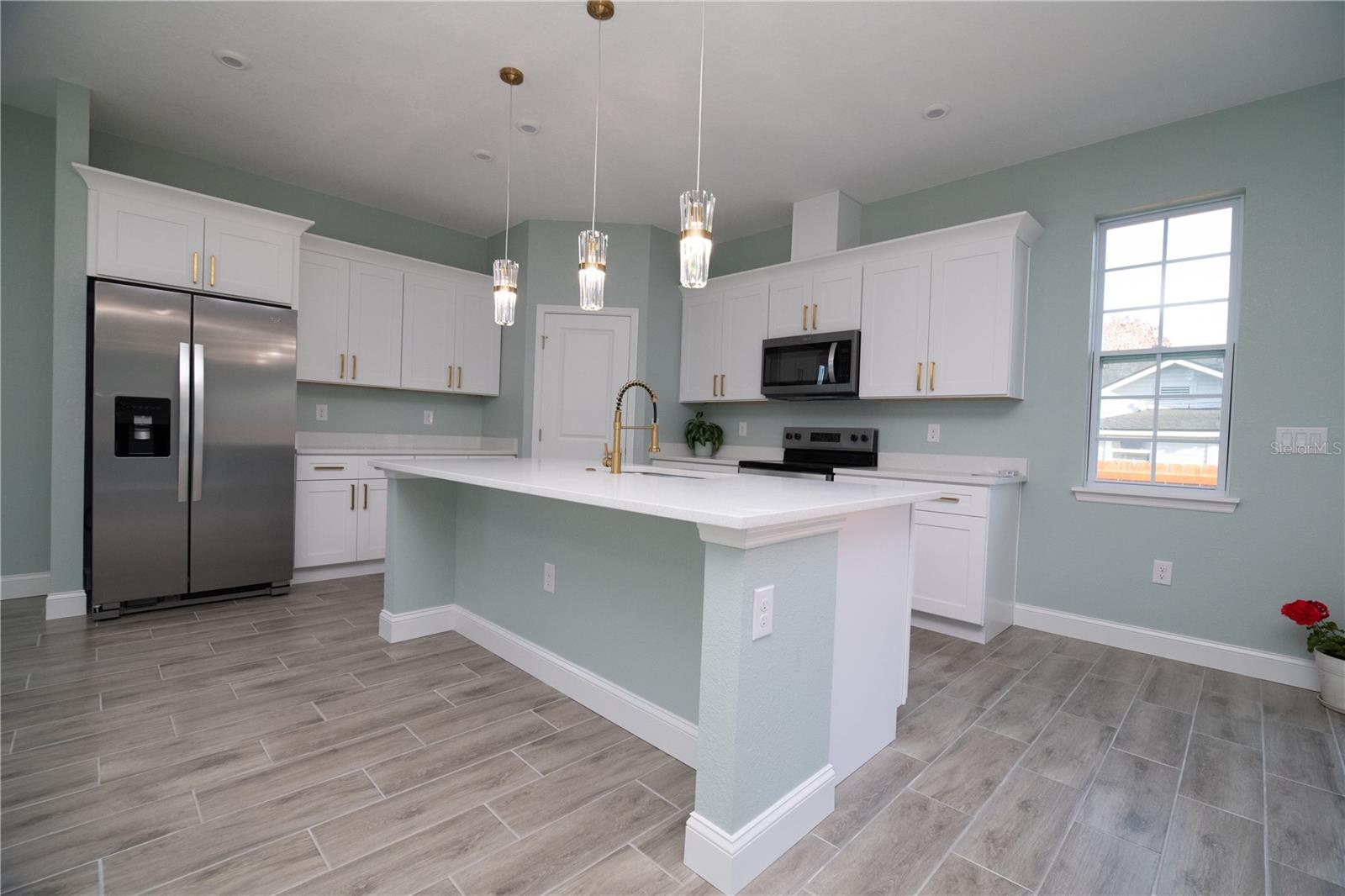 310 GIBSON AVE, LAKE WALES, FL — photo 10