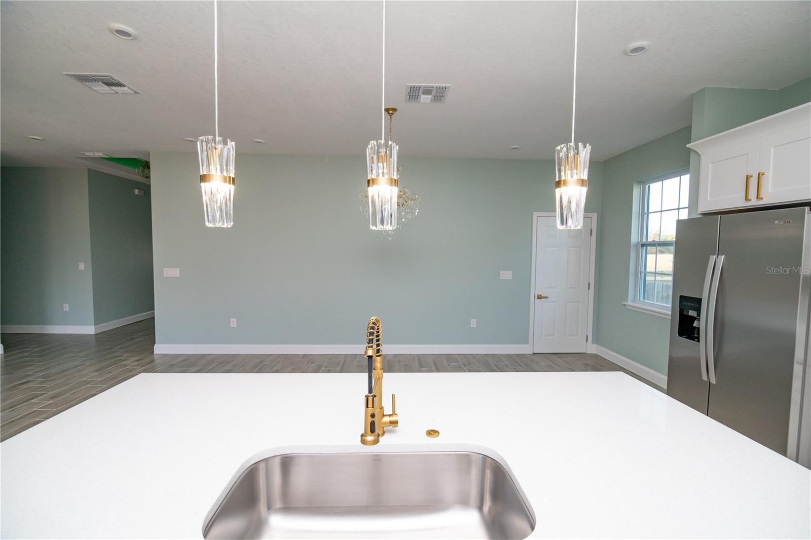 310 GIBSON AVE, LAKE WALES, FL — photo 14