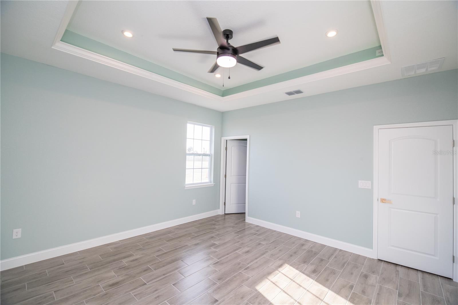 310 GIBSON AVE, LAKE WALES, FL — photo 25
