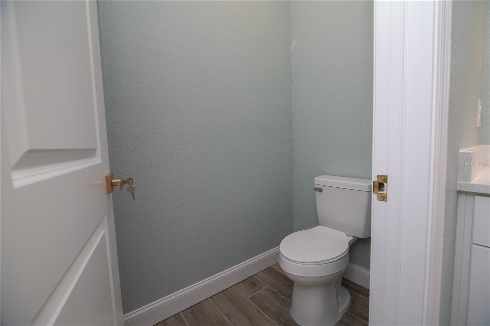 310 GIBSON AVE, LAKE WALES, FL — photo 30