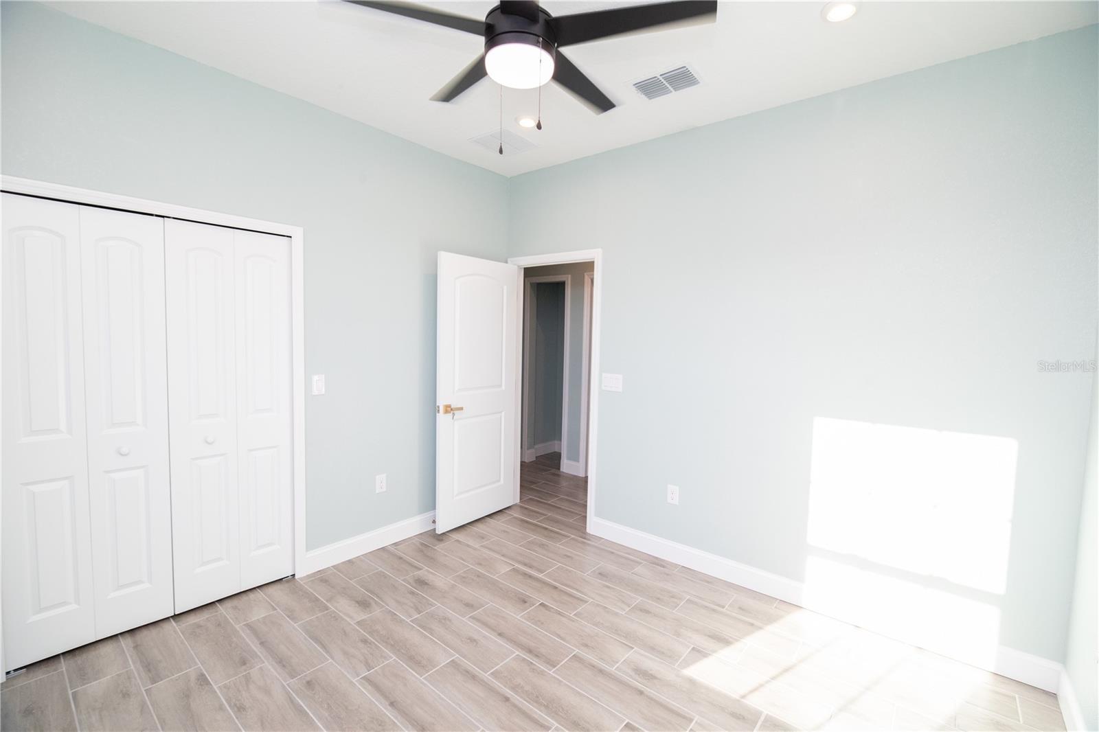 310 GIBSON AVE, LAKE WALES, FL — photo 32