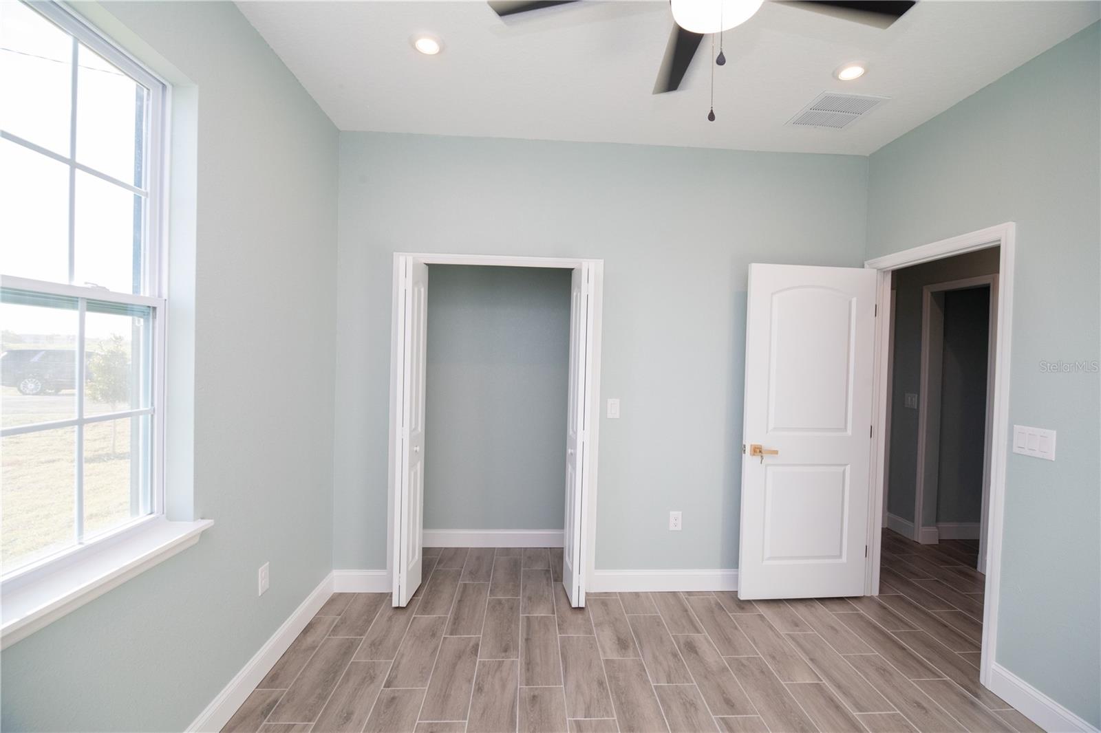 310 GIBSON AVE, LAKE WALES, FL — photo 33