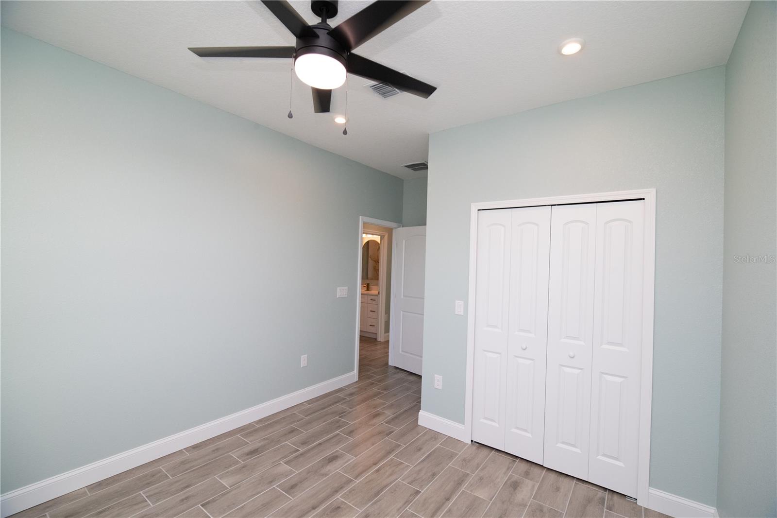 310 GIBSON AVE, LAKE WALES, FL — photo 34