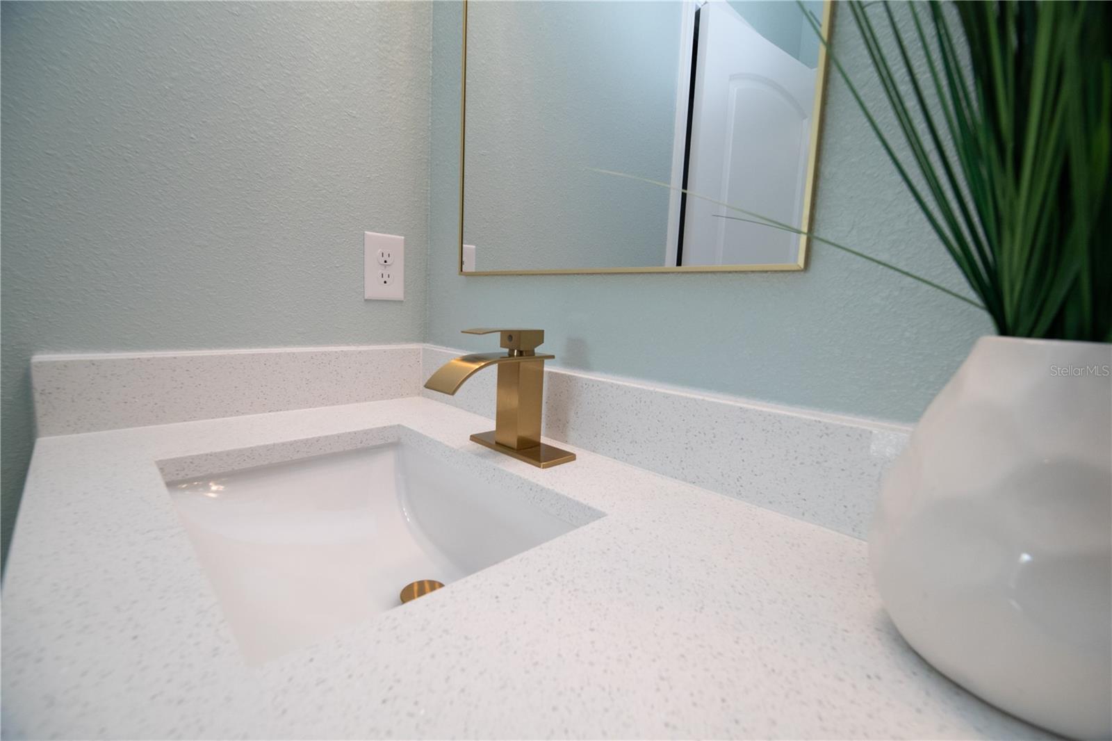 310 GIBSON AVE, LAKE WALES, FL — photo 36