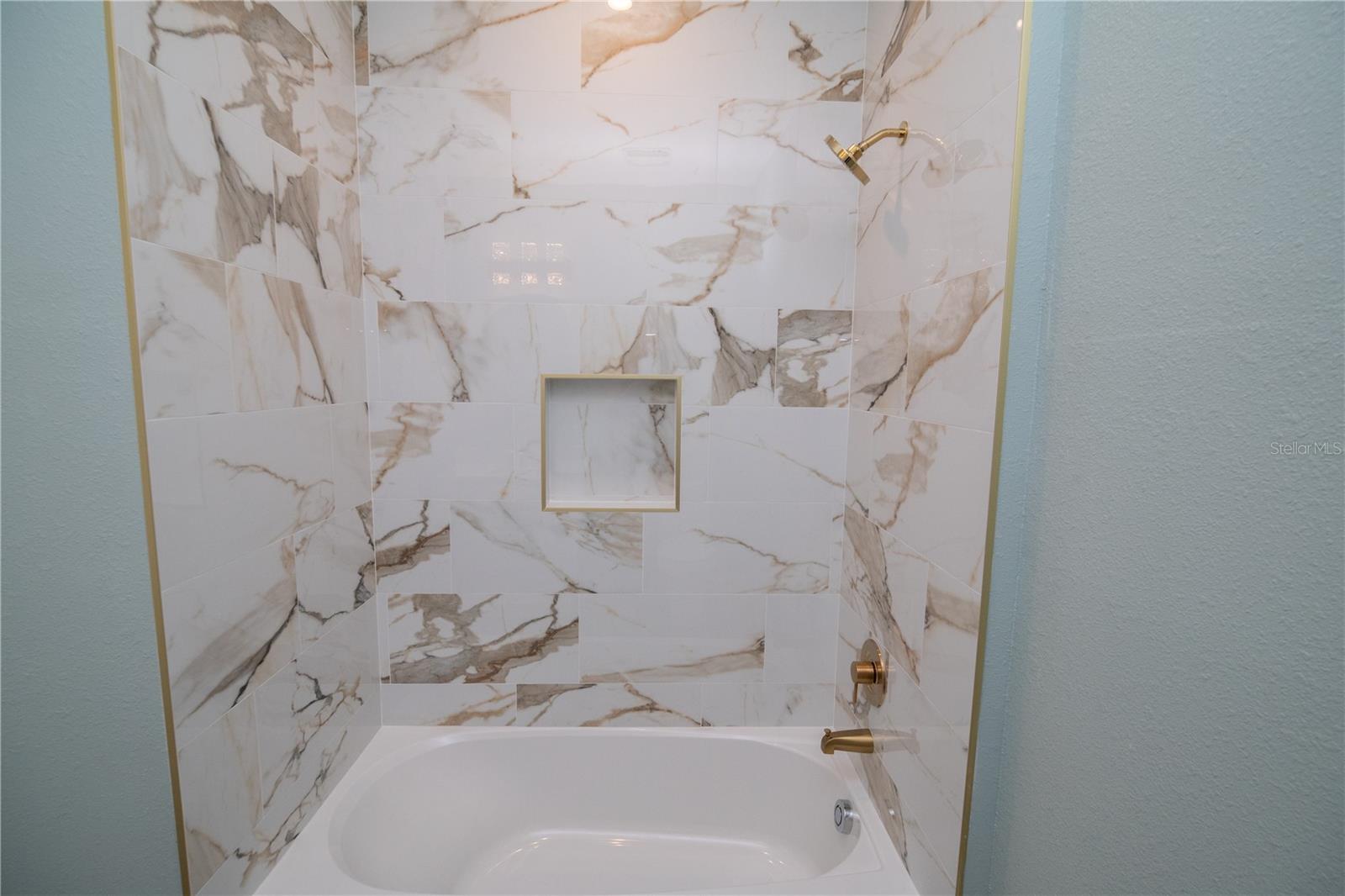 310 GIBSON AVE, LAKE WALES, FL — photo 38