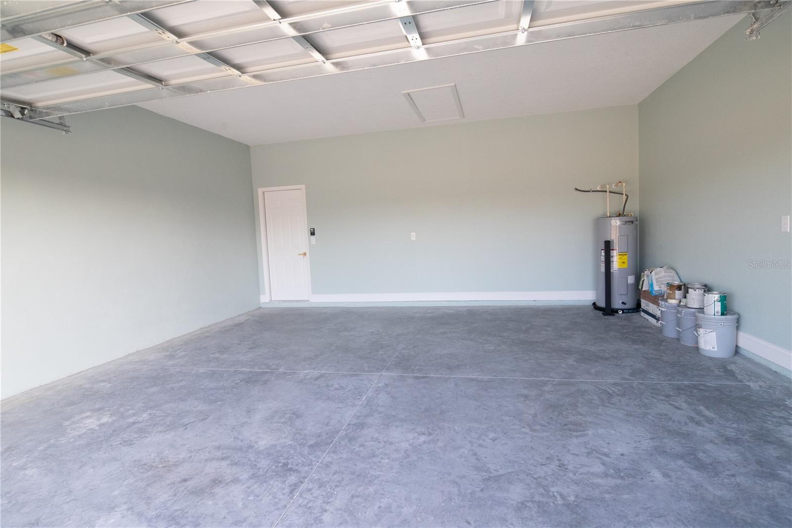 310 GIBSON AVE, LAKE WALES, FL — photo 8