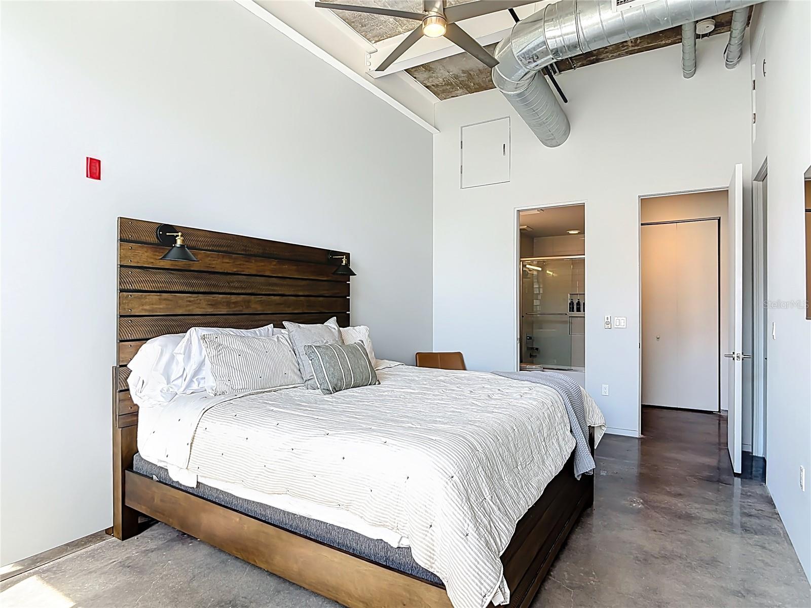 302 SE BROADWAY ST #240, OCALA, FL — photo 16