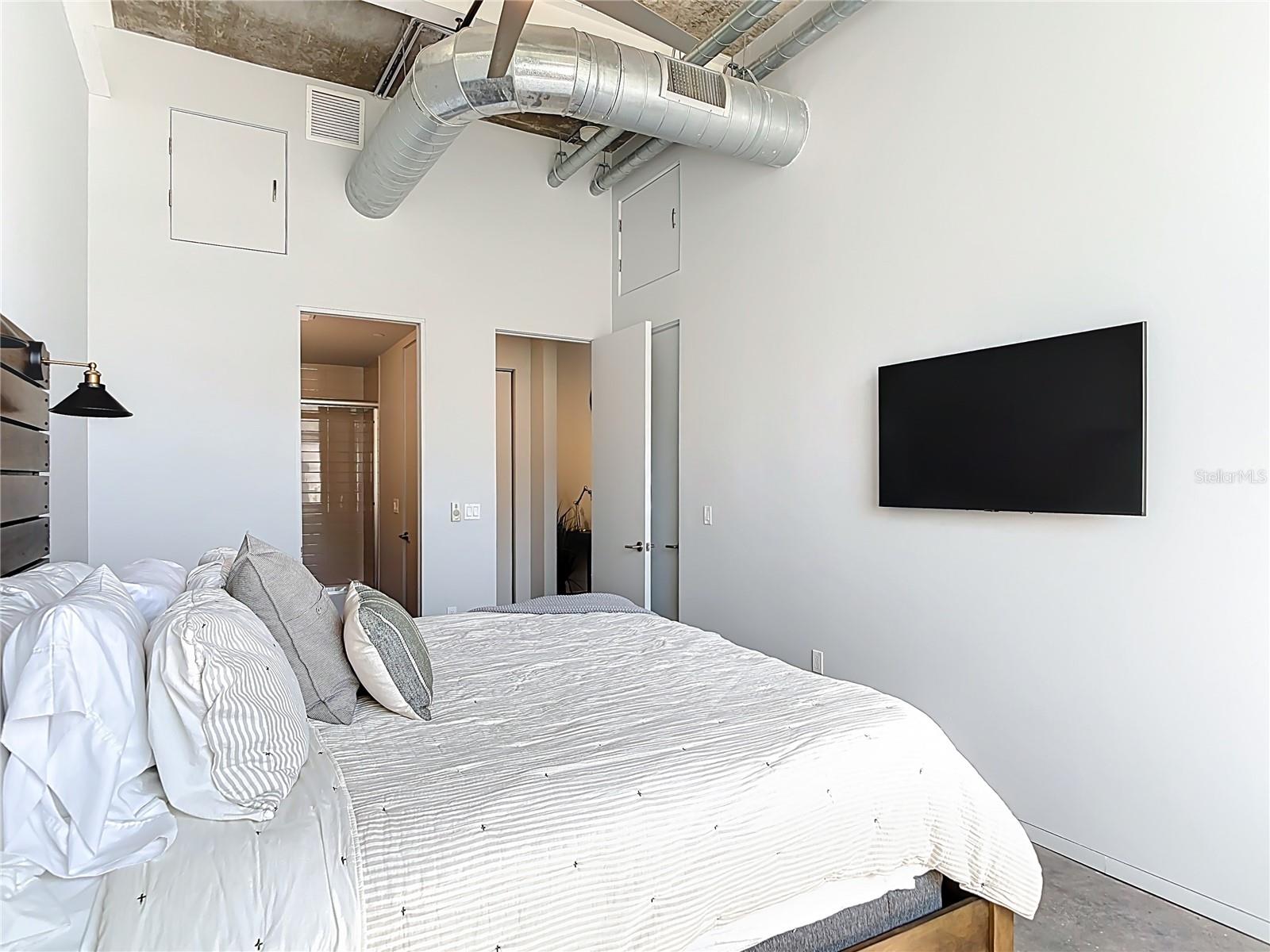 302 SE BROADWAY ST #240, OCALA, FL — photo 17