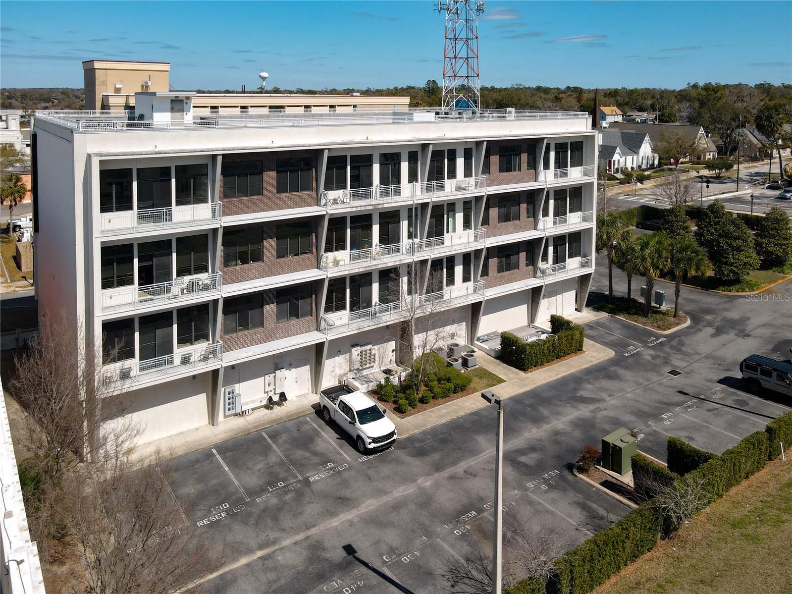 302 SE BROADWAY ST #240, OCALA, FL — photo 34